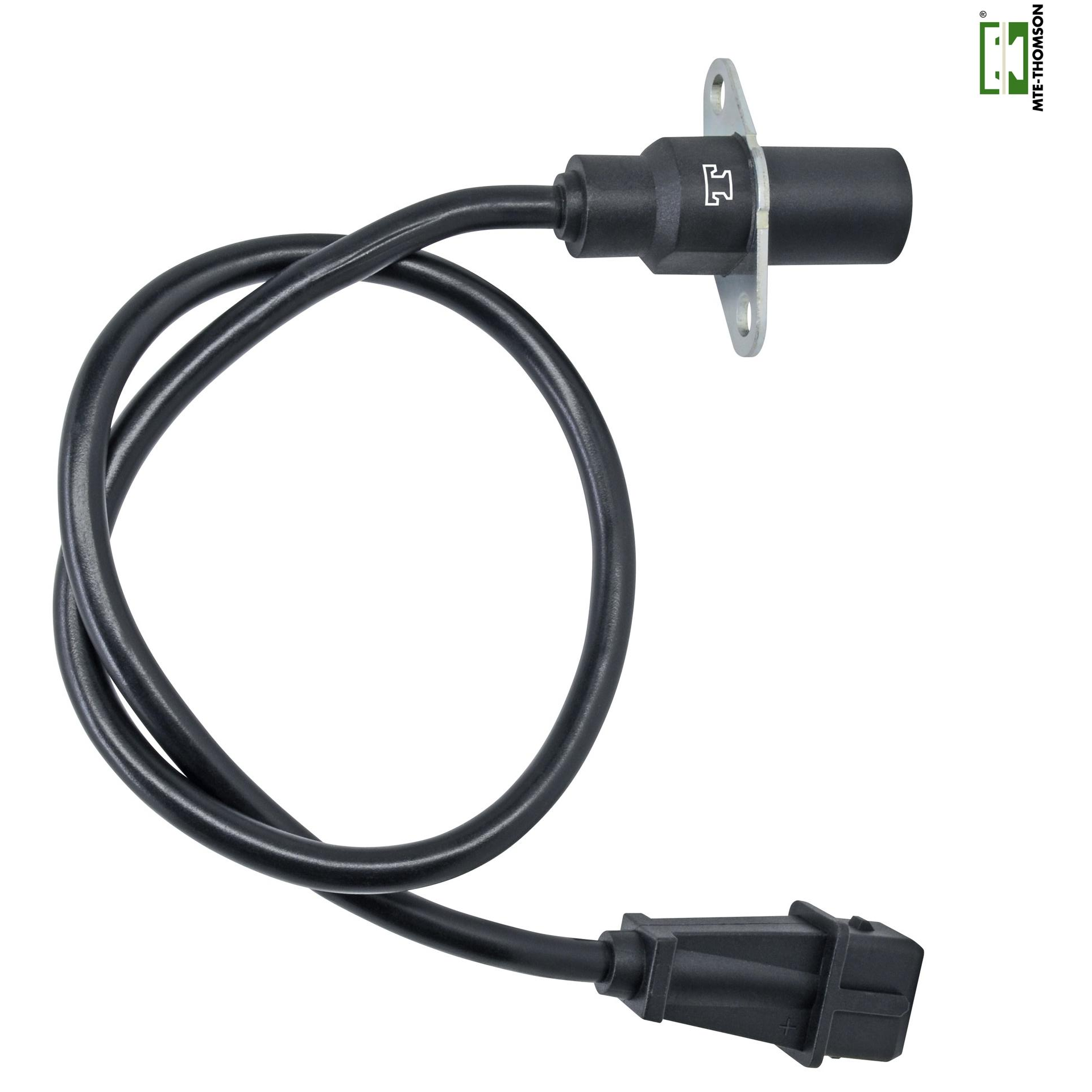 Sensor de Rotação - MTE - 7032