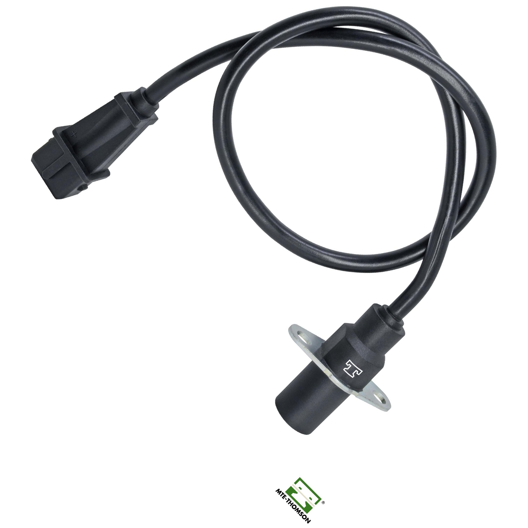 Sensor de Rotação - MTE - 7032