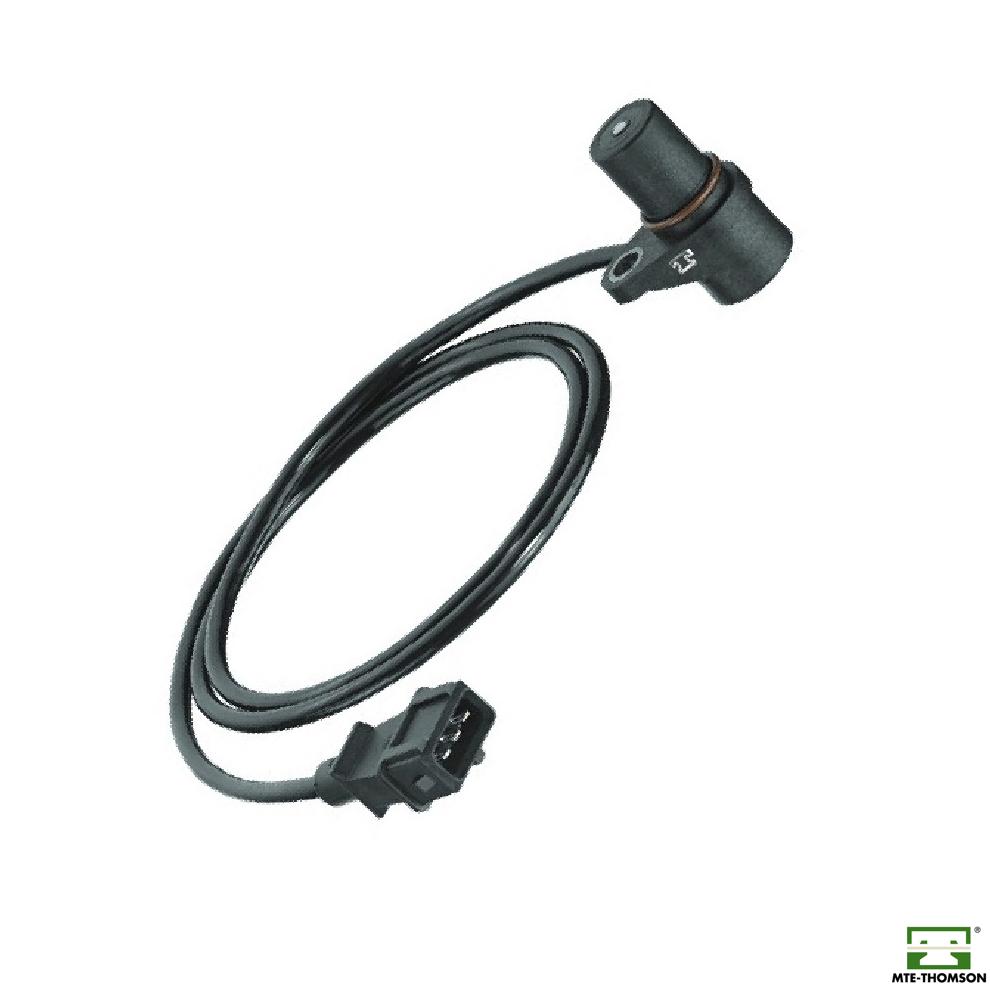 Sensor de Rotação - MTE - 70323