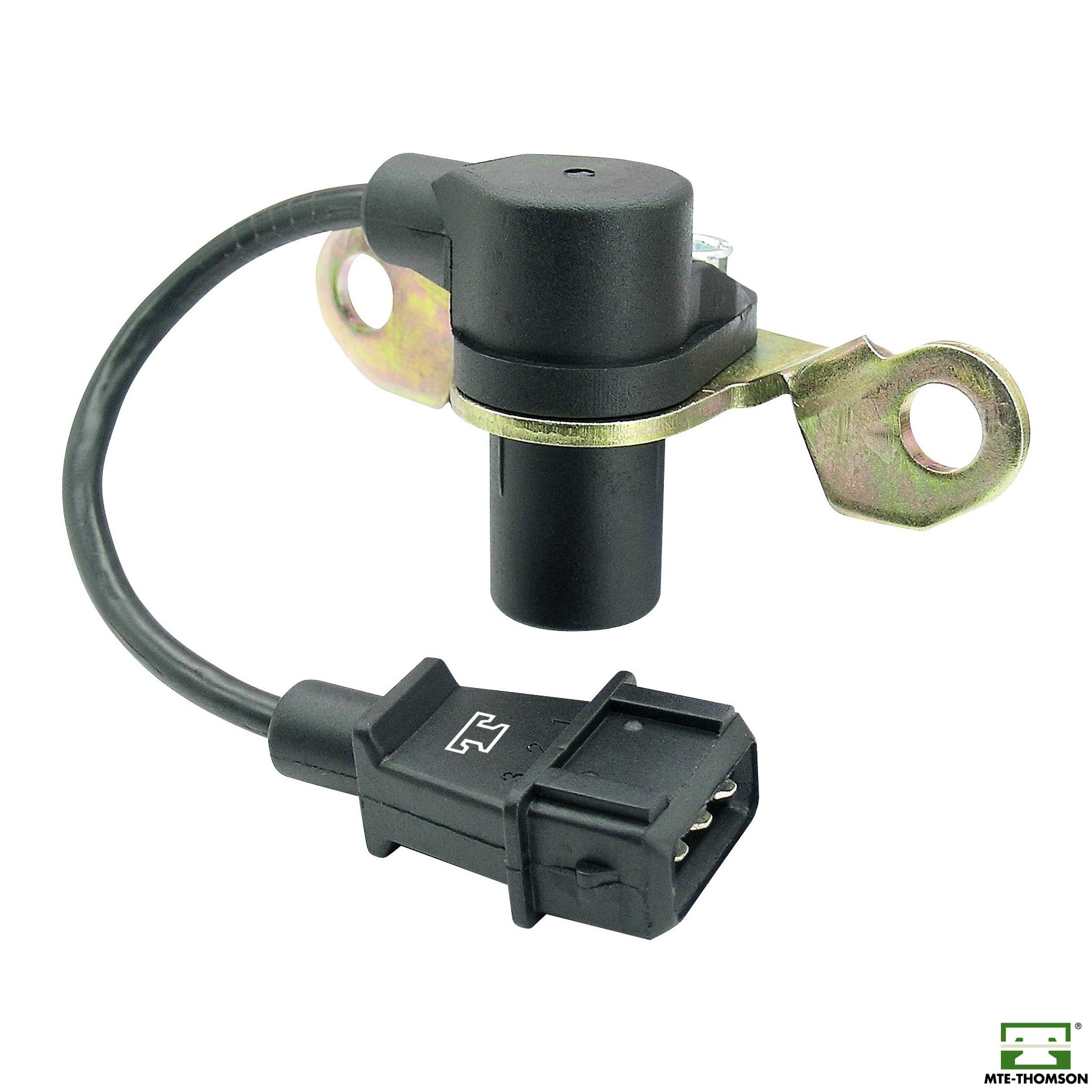Sensor de Rotação - MTE - 70324
