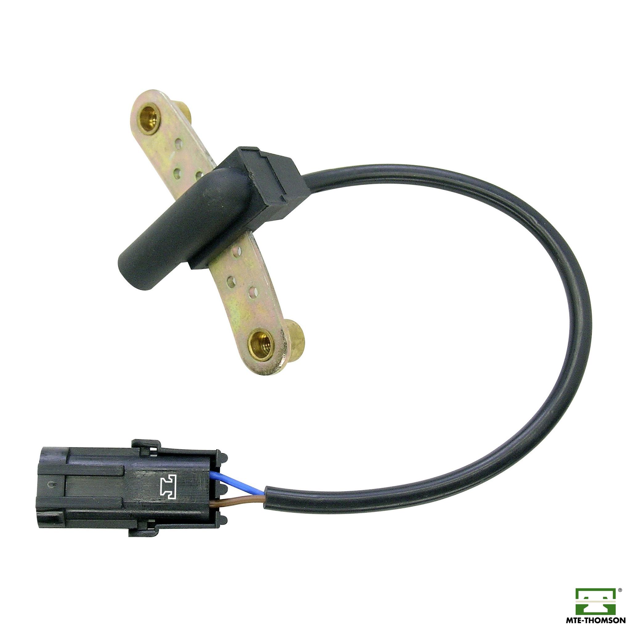Sensor de Rotação - MTE - 70326
