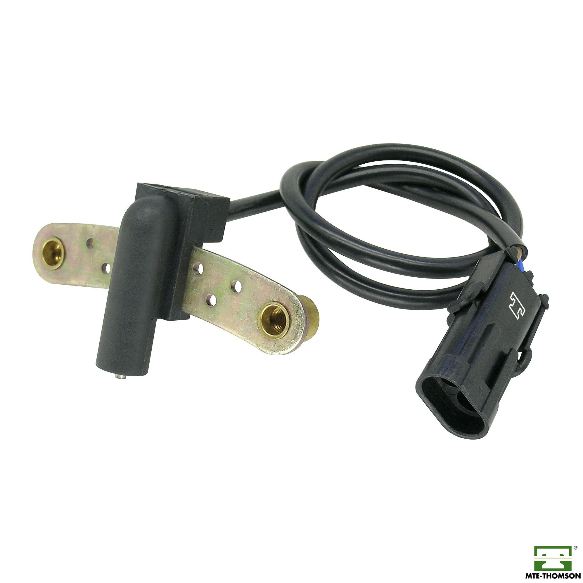 Sensor de Rotação - MTE - 70327