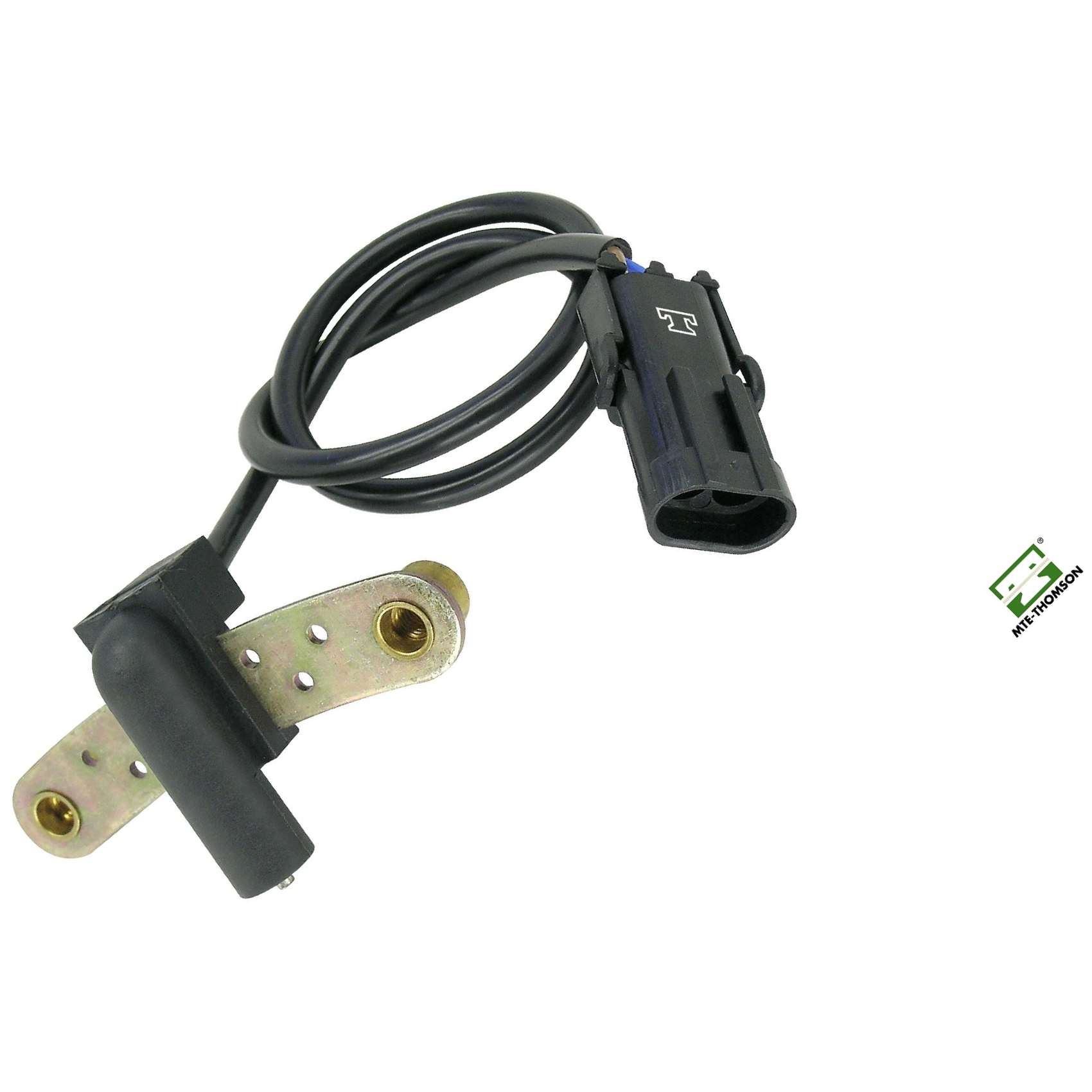 Sensor de Rotação - MTE - 70327