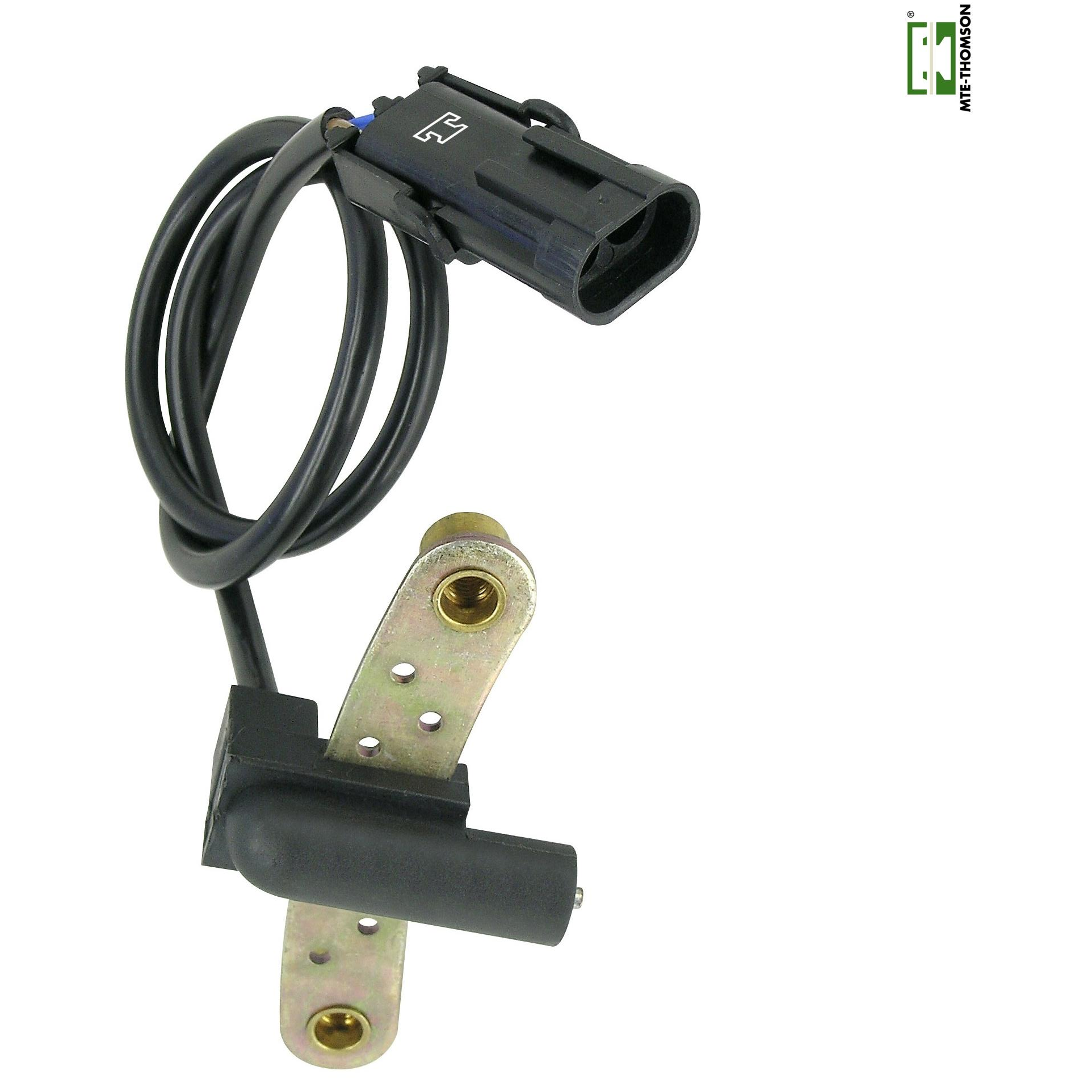 Sensor de Rotação - MTE - 70327