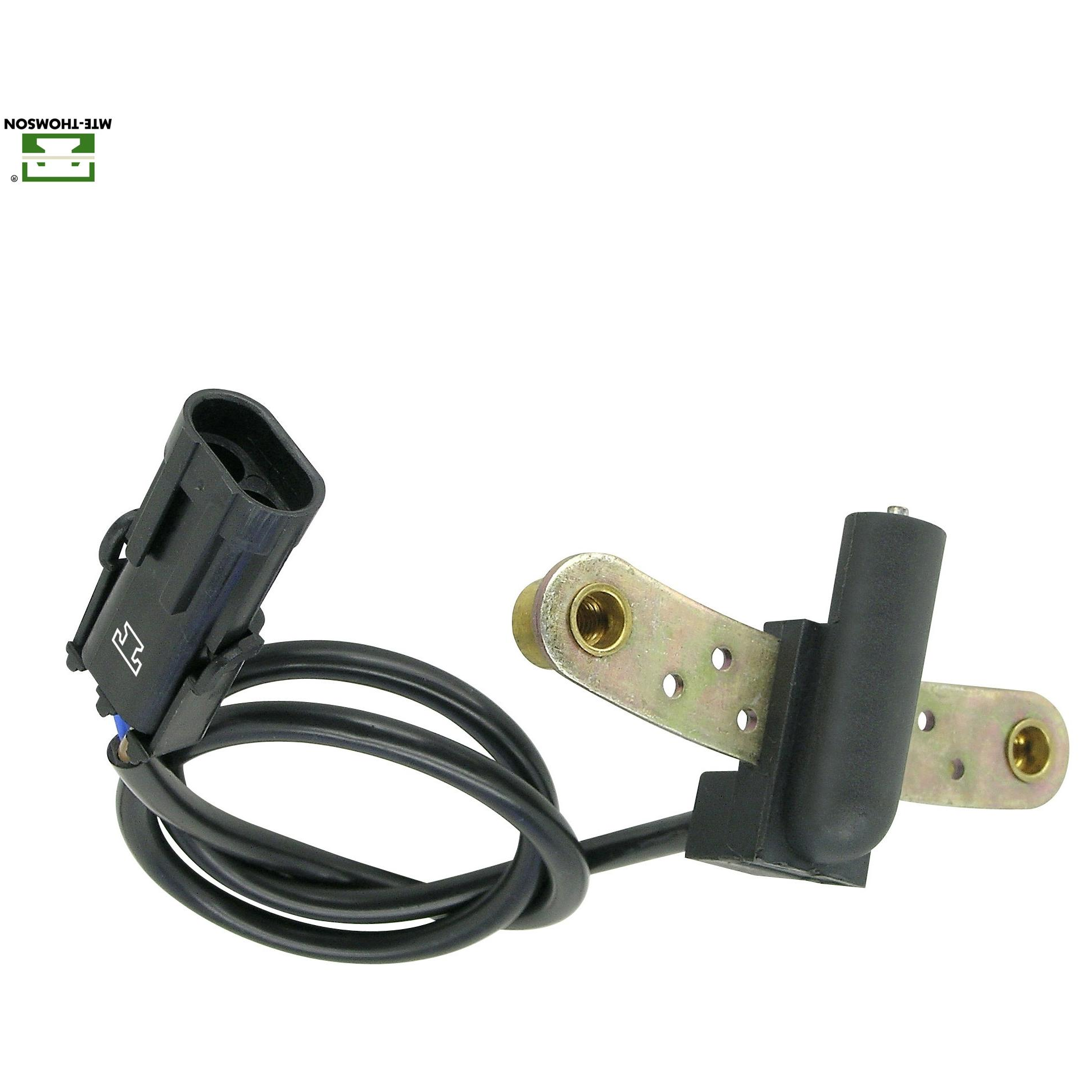 Sensor de Rotação - MTE - 70327