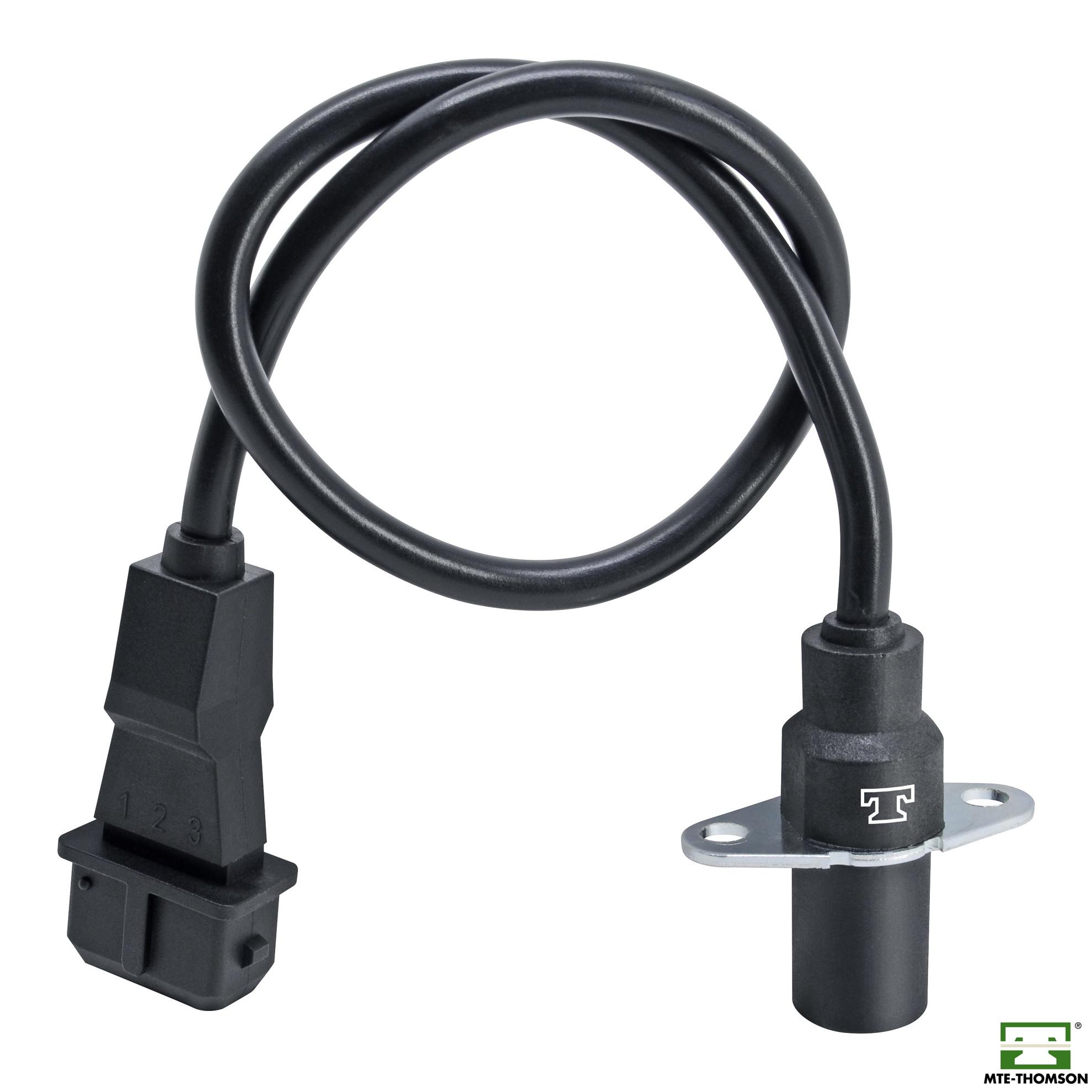 Sensor de Rotação - MTE - 7033