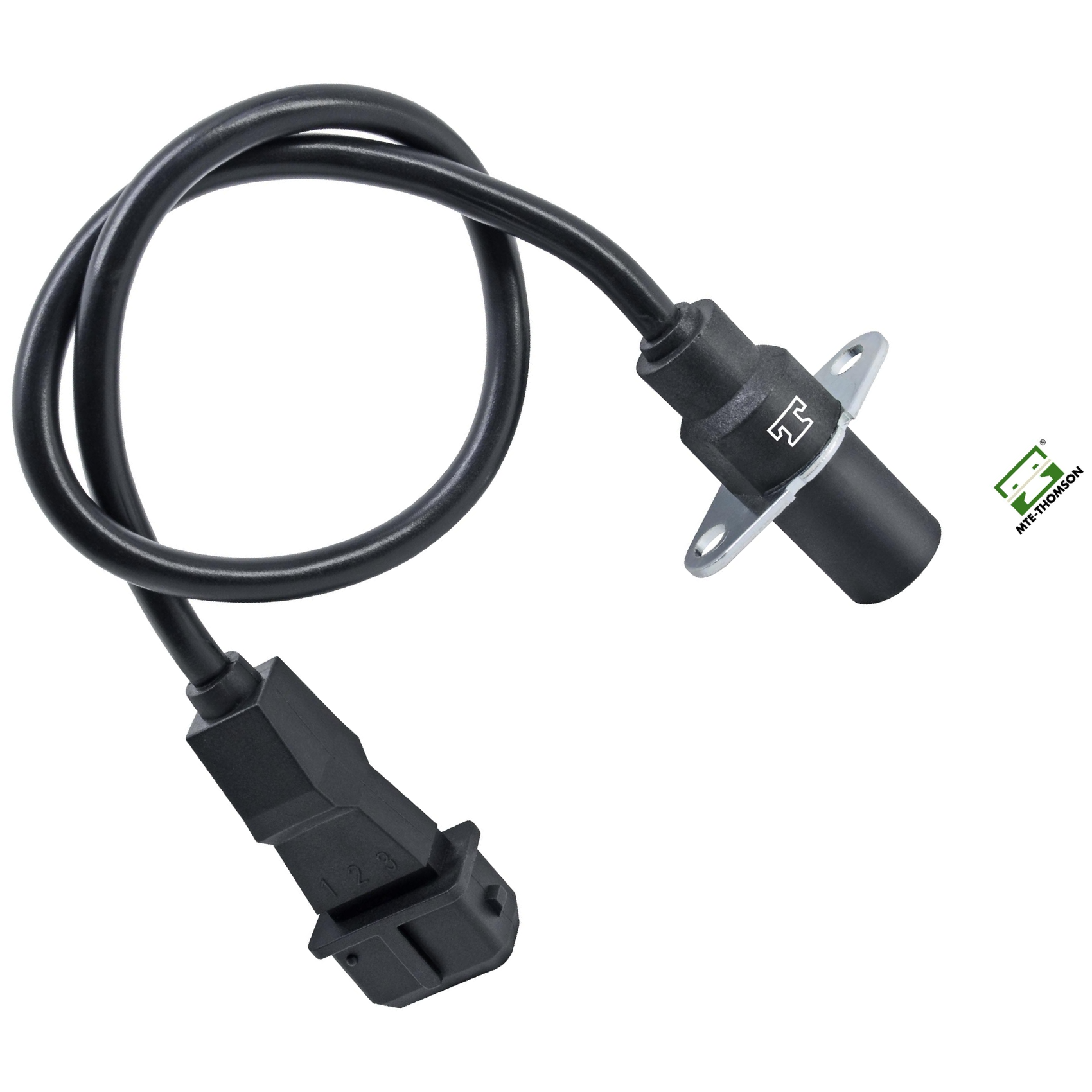 Sensor de Rotação - MTE - 7033