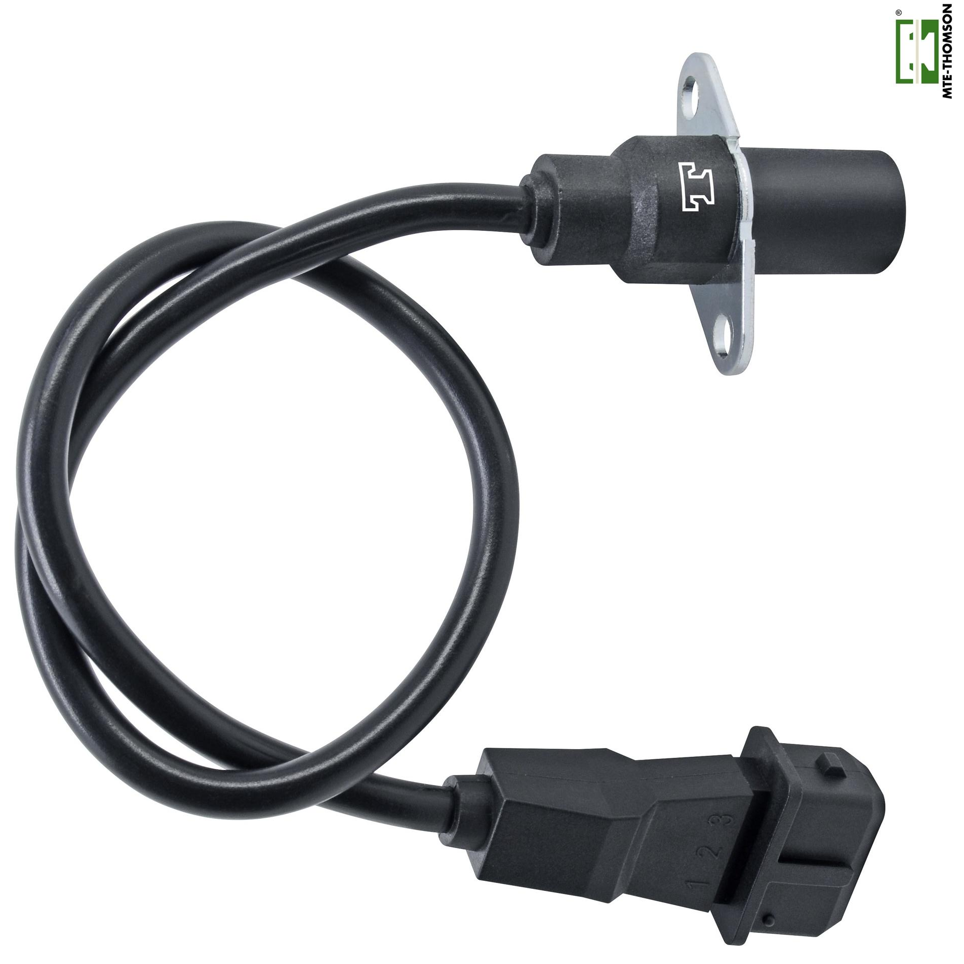 Sensor de Rotação - MTE - 7033