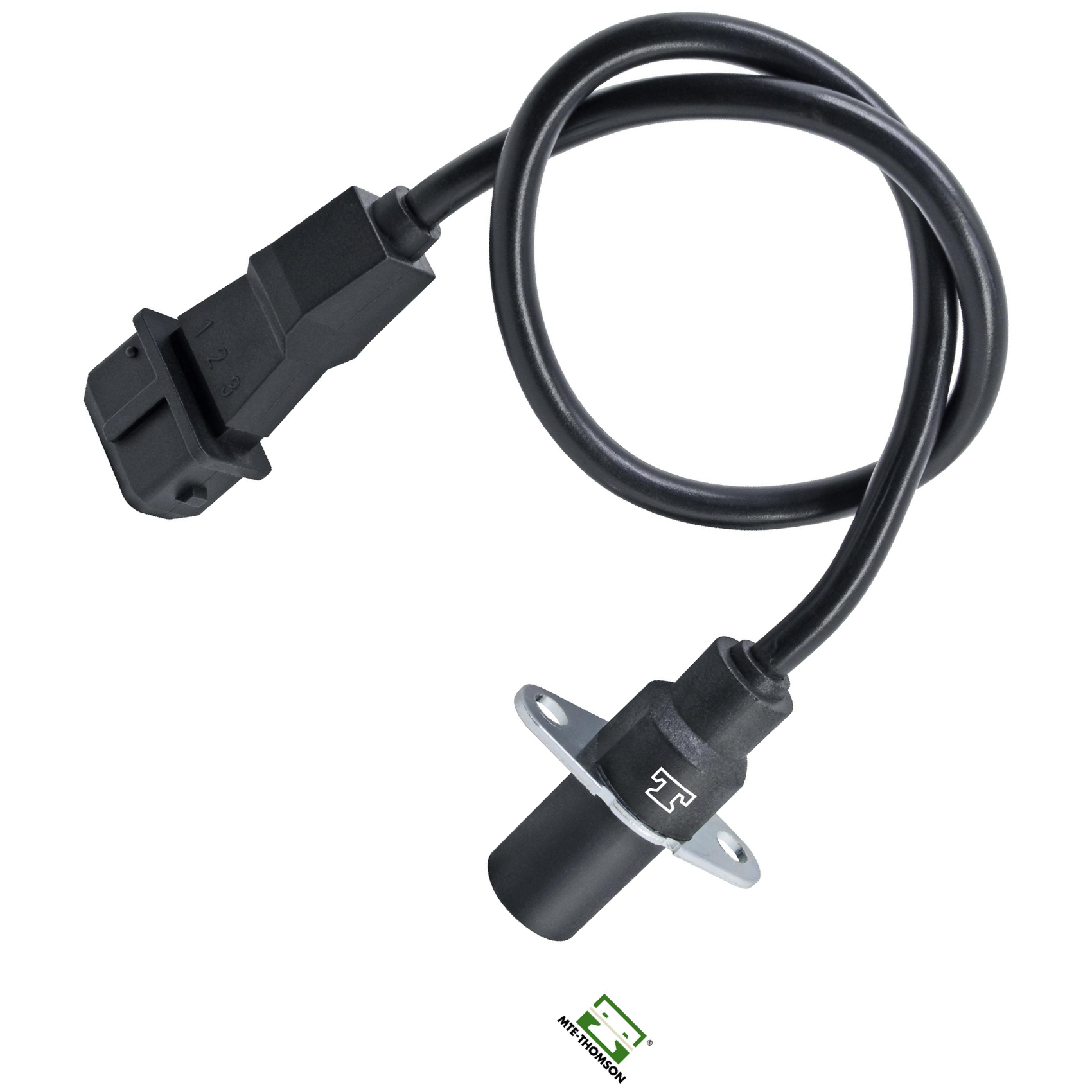 Sensor de Rotação - MTE - 7033
