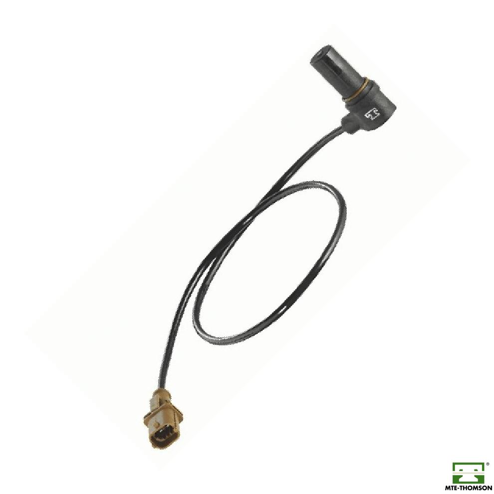 Sensor de Rotação do Motor para Fiat Marea - MTE-THOMSON - 70329