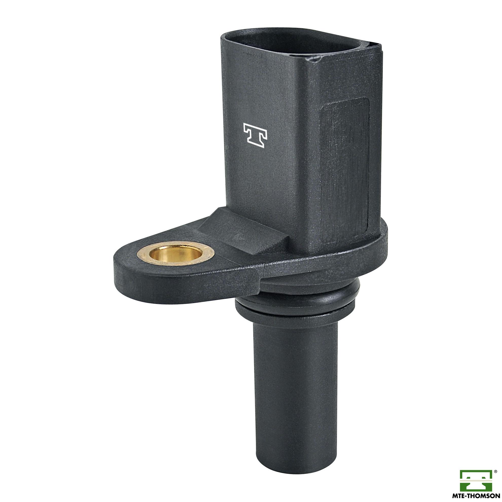 Sensor de Rotação do Motor para Volkswagen New Beetle - MTE-THOMSON - 70330