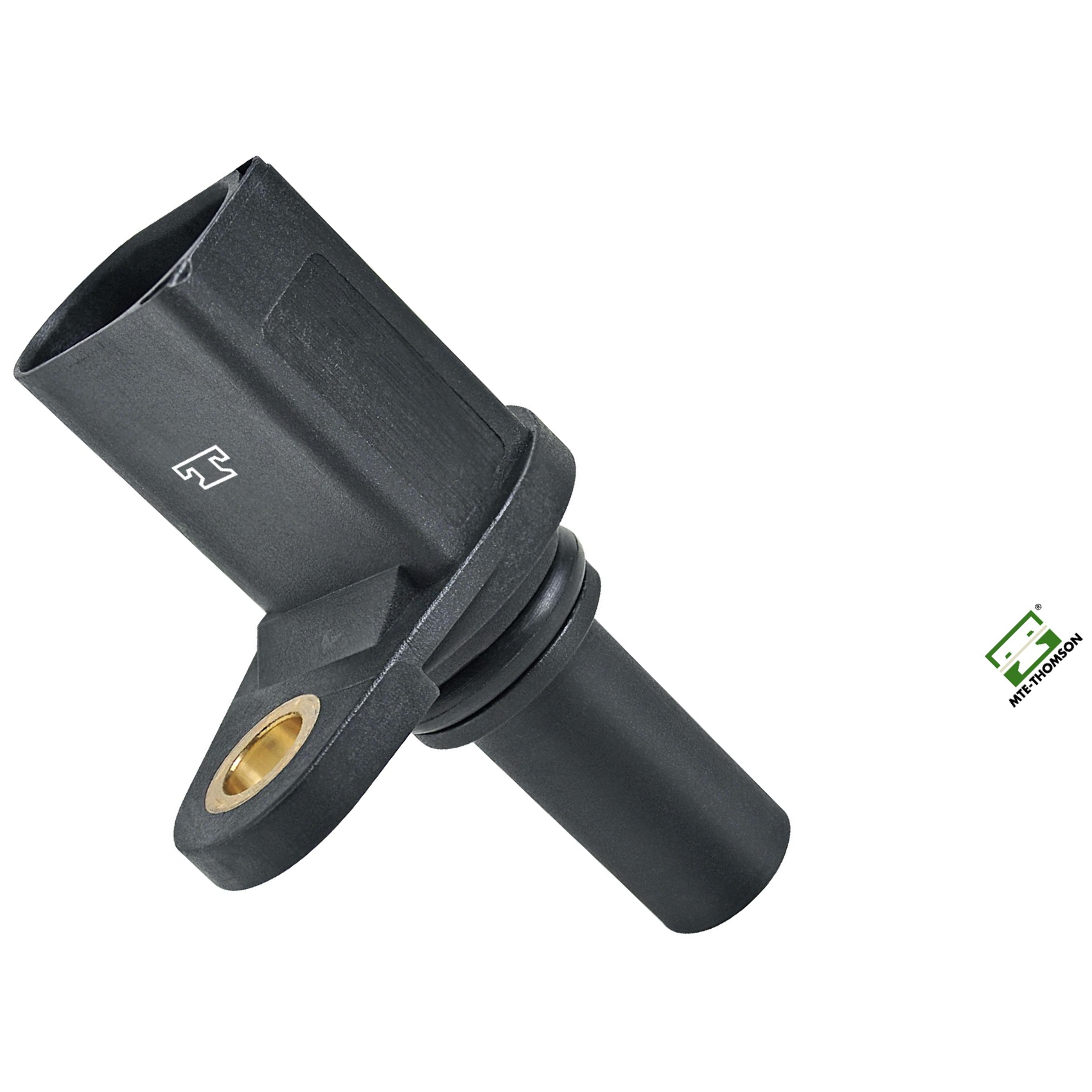 Sensor de Rotação do Motor para Volkswagen New Beetle - MTE-THOMSON - 70330