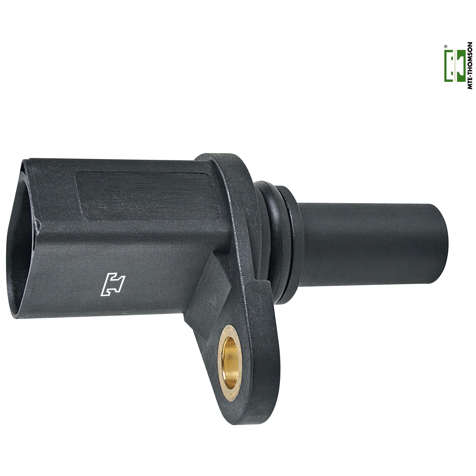Sensor de Rotação do Motor para Volkswagen New Beetle - MTE-THOMSON - 70330