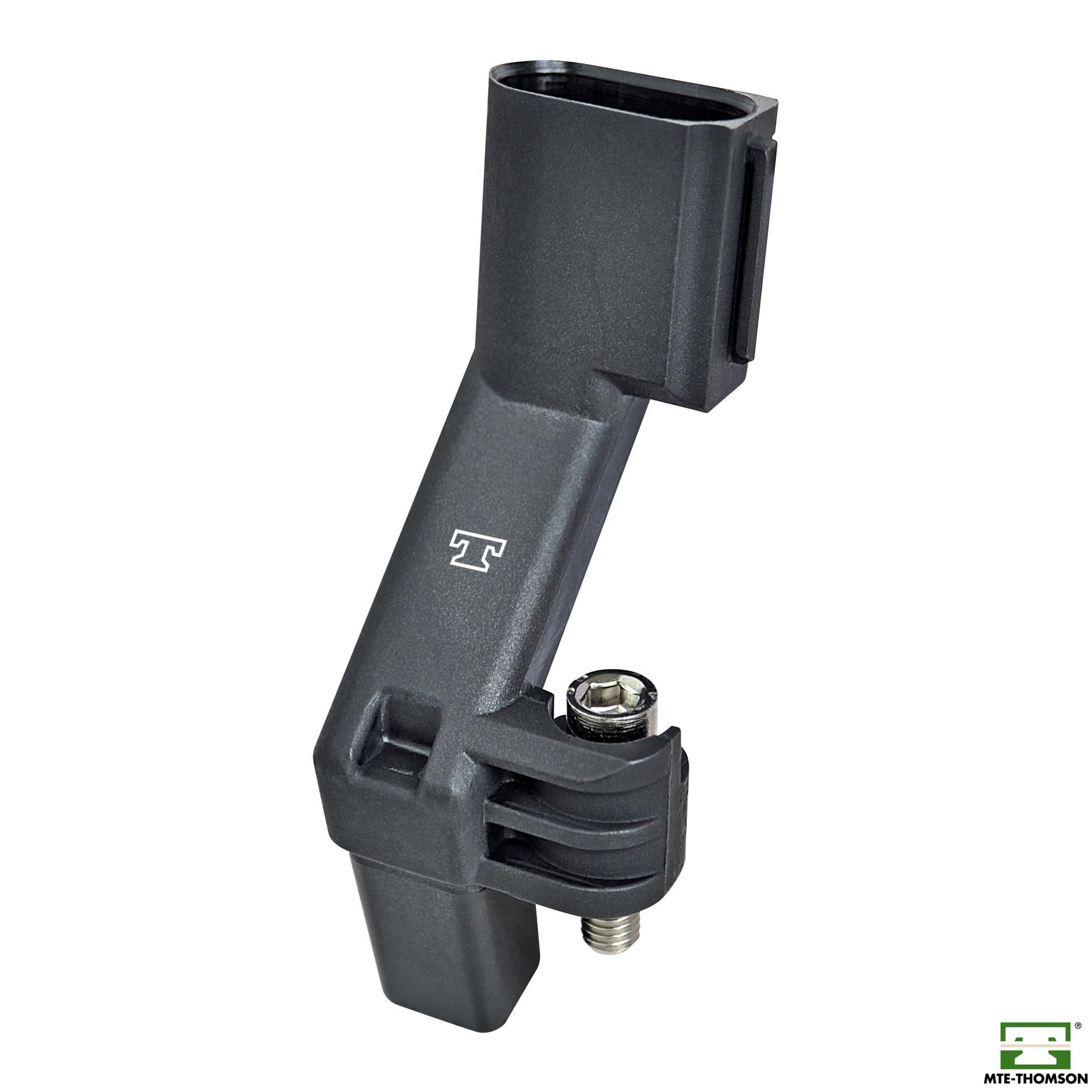 Sensor de Rotação - MTE - 70333