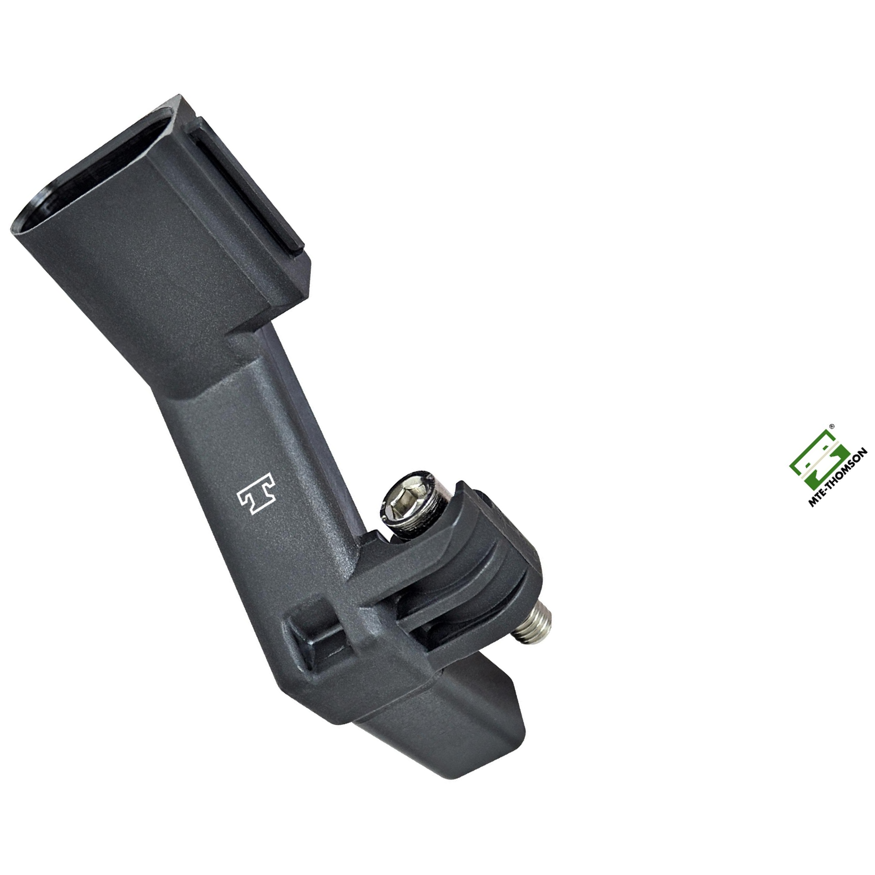 Sensor de Rotação - MTE - 70333