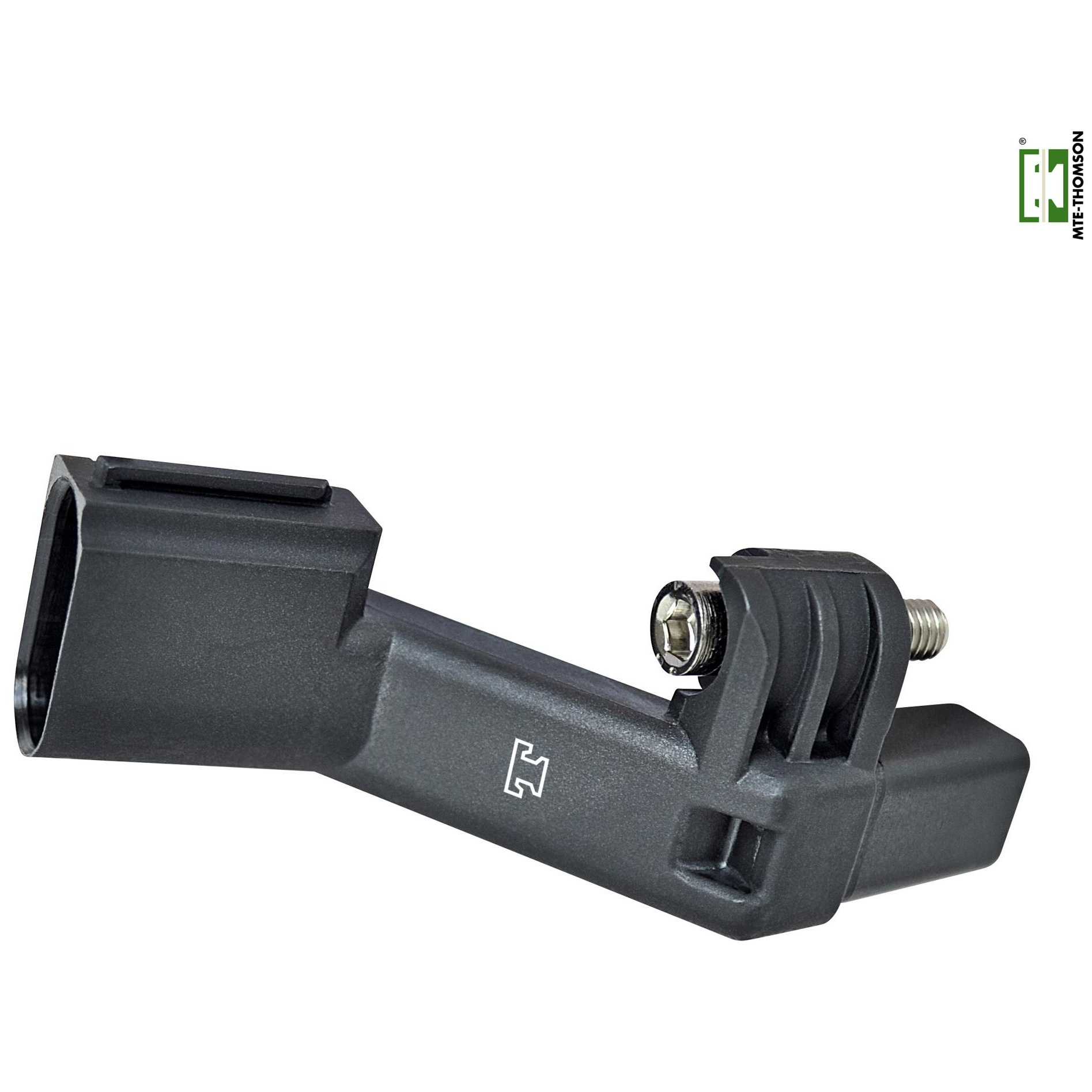 Sensor de Rotação - MTE - 70333