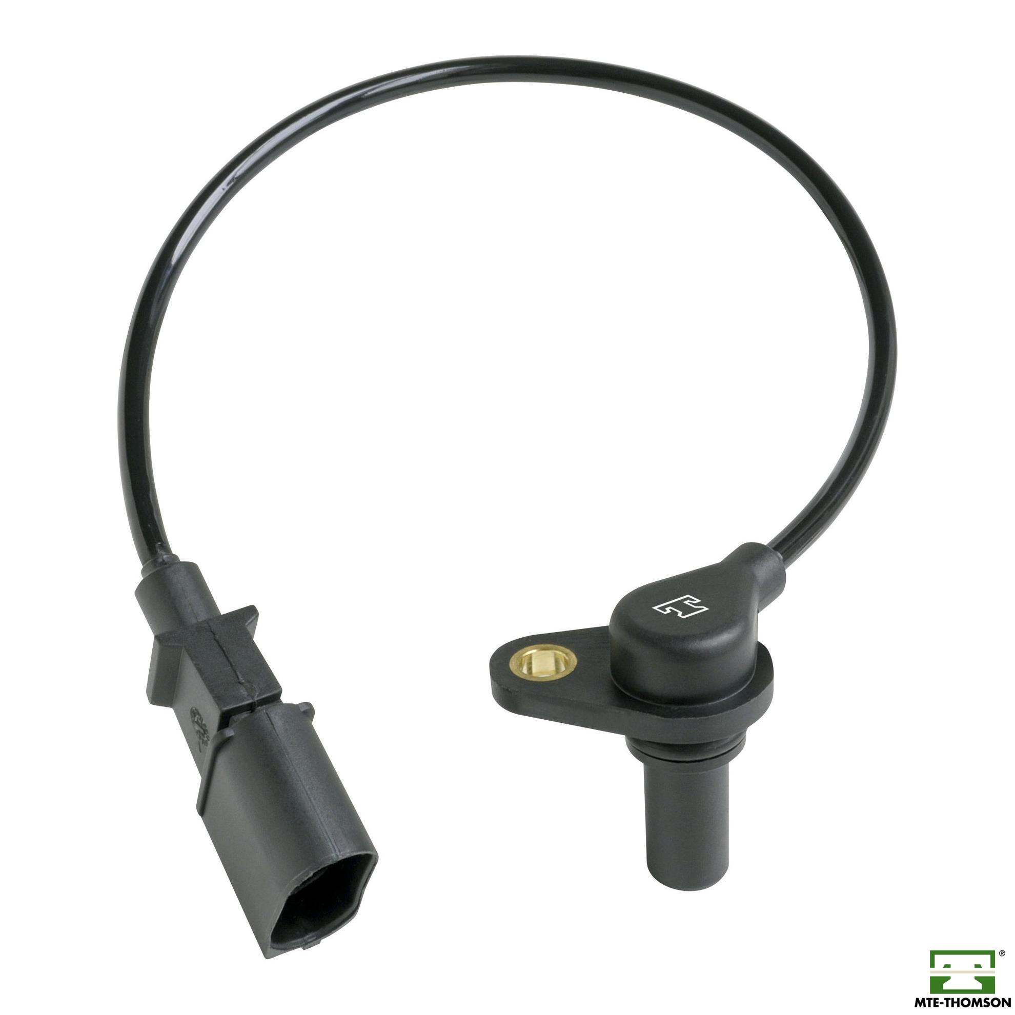 Sensor de Rotação do Motor para Audi A3 e Volkswagen Golf - MTE-THOMSON - 70331