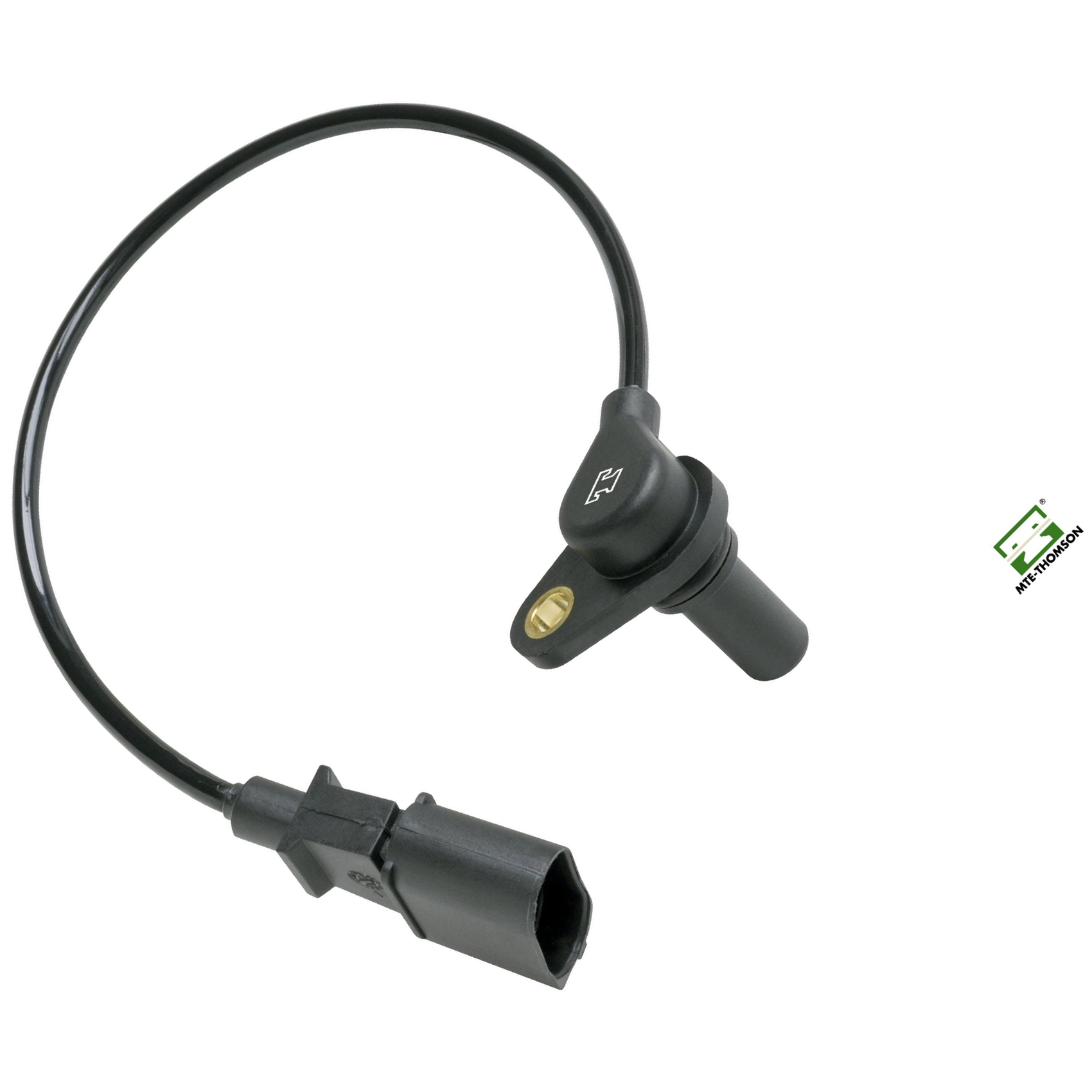 Sensor de Rotação do Motor para Audi A3 e Volkswagen Golf - MTE-THOMSON - 70331