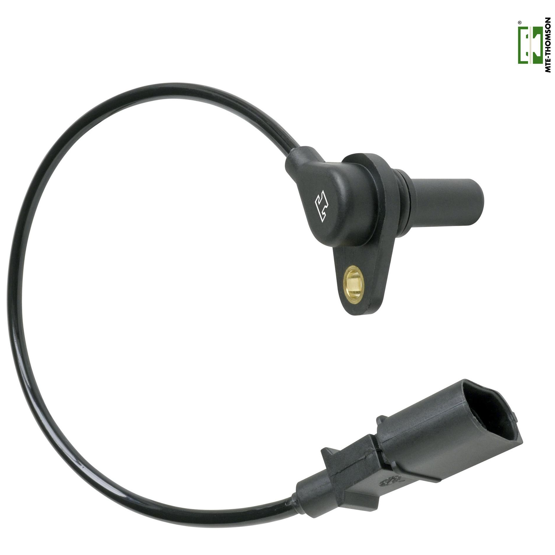 Sensor de Rotação do Motor para Audi A3 e Volkswagen Golf - MTE-THOMSON - 70331