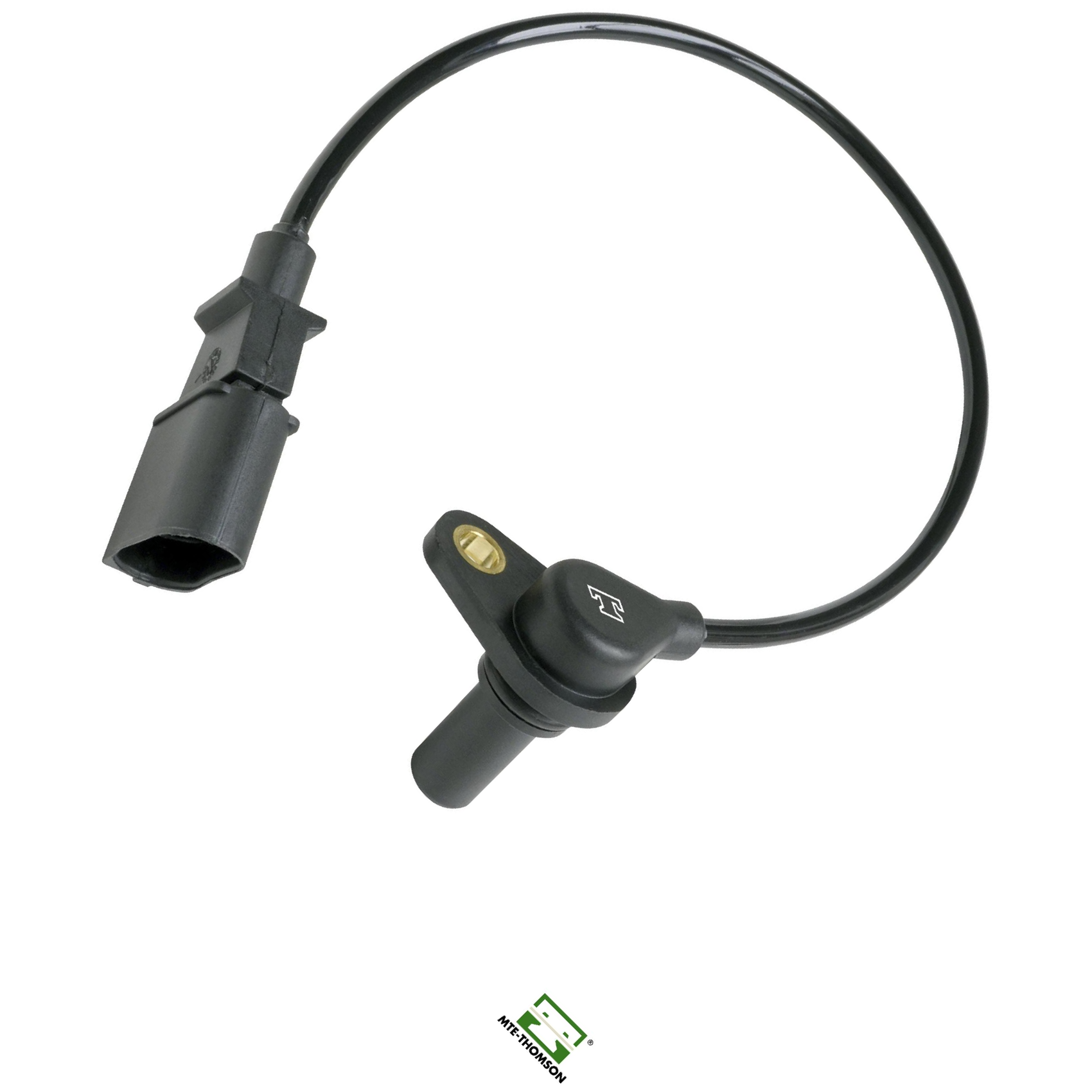 Sensor de Rotação do Motor para Audi A3 e Volkswagen Golf - MTE-THOMSON - 70331