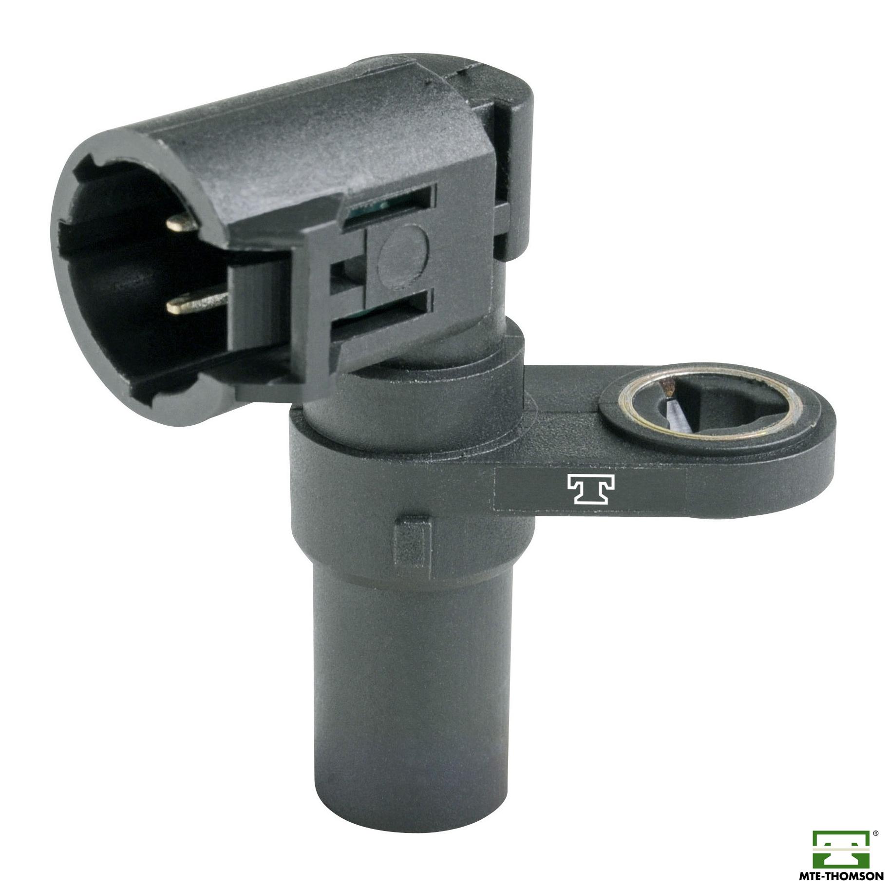 Sensor de Rotação do Motor para Peugeot 206 e Renault CLIO - MTE-THOMSON - 70335