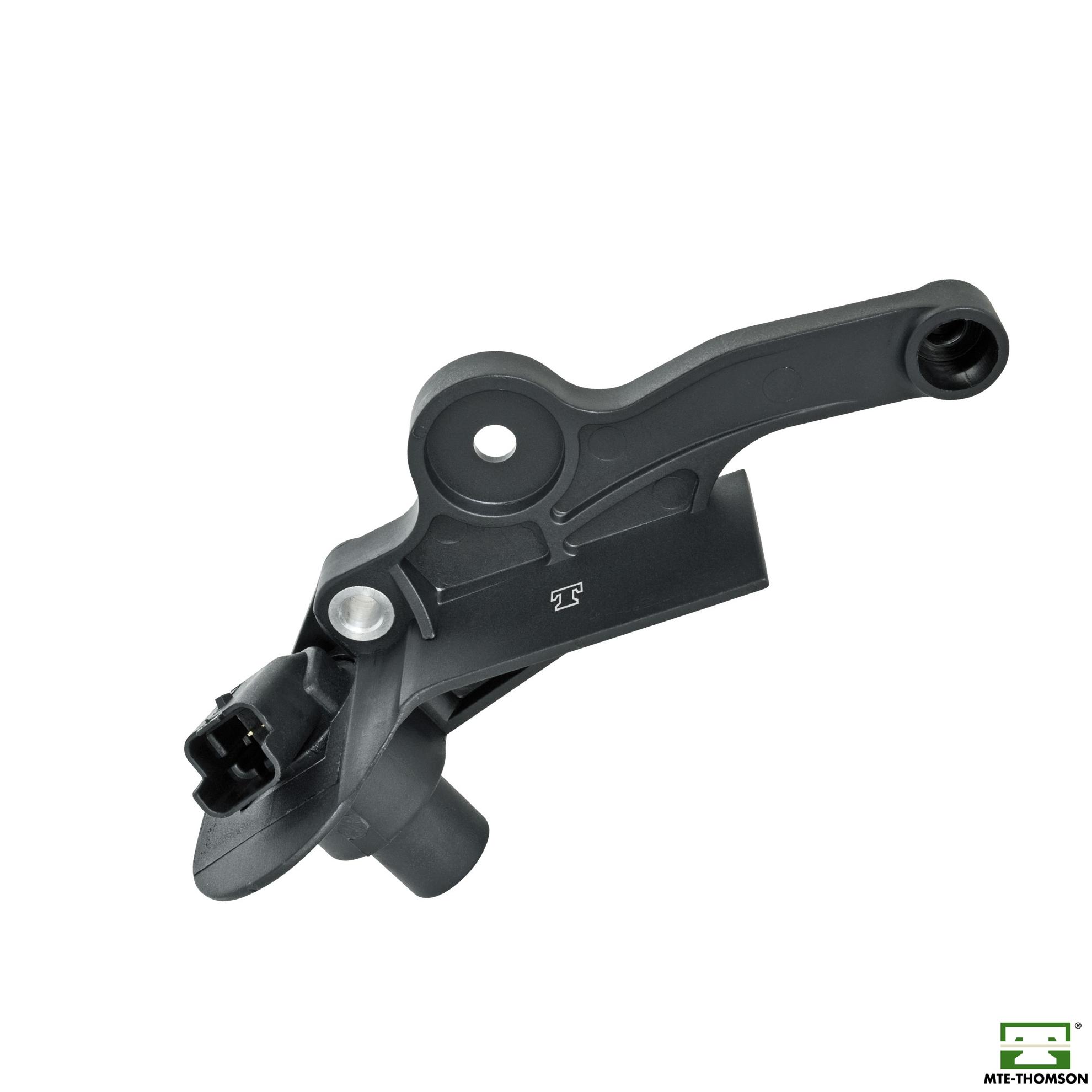 Sensor de Rotação - MTE - 70338