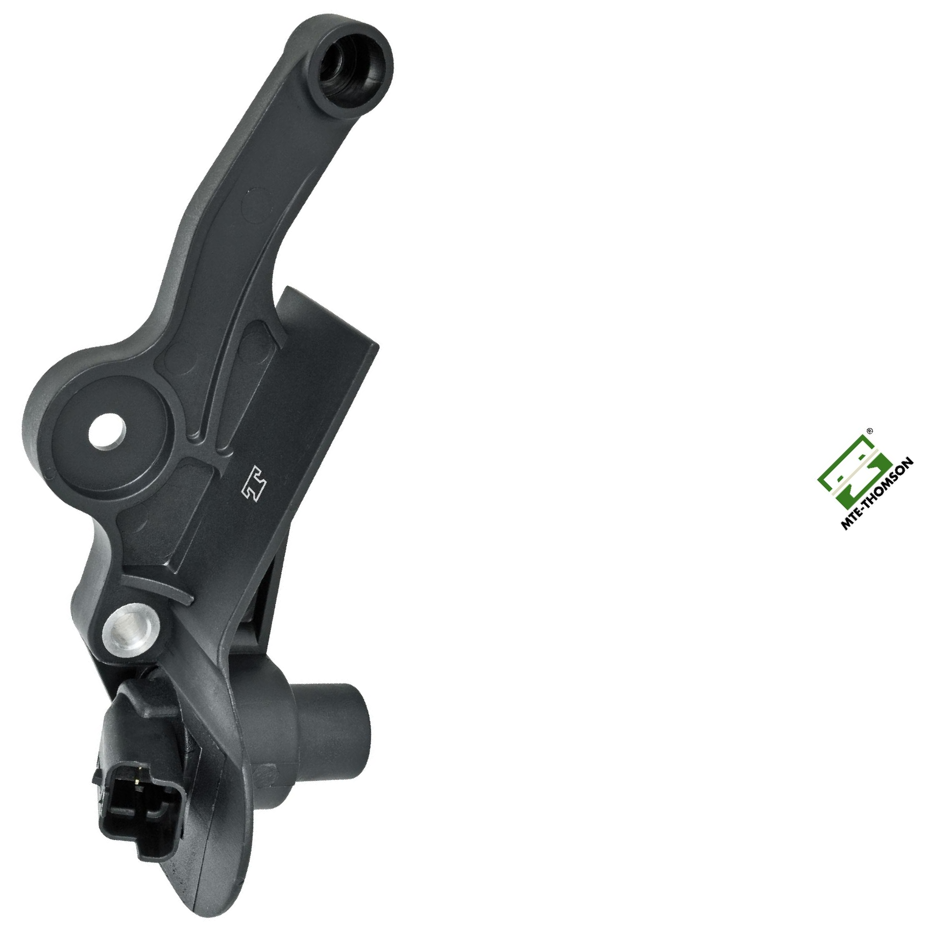 Sensor de Rotação - MTE - 70338