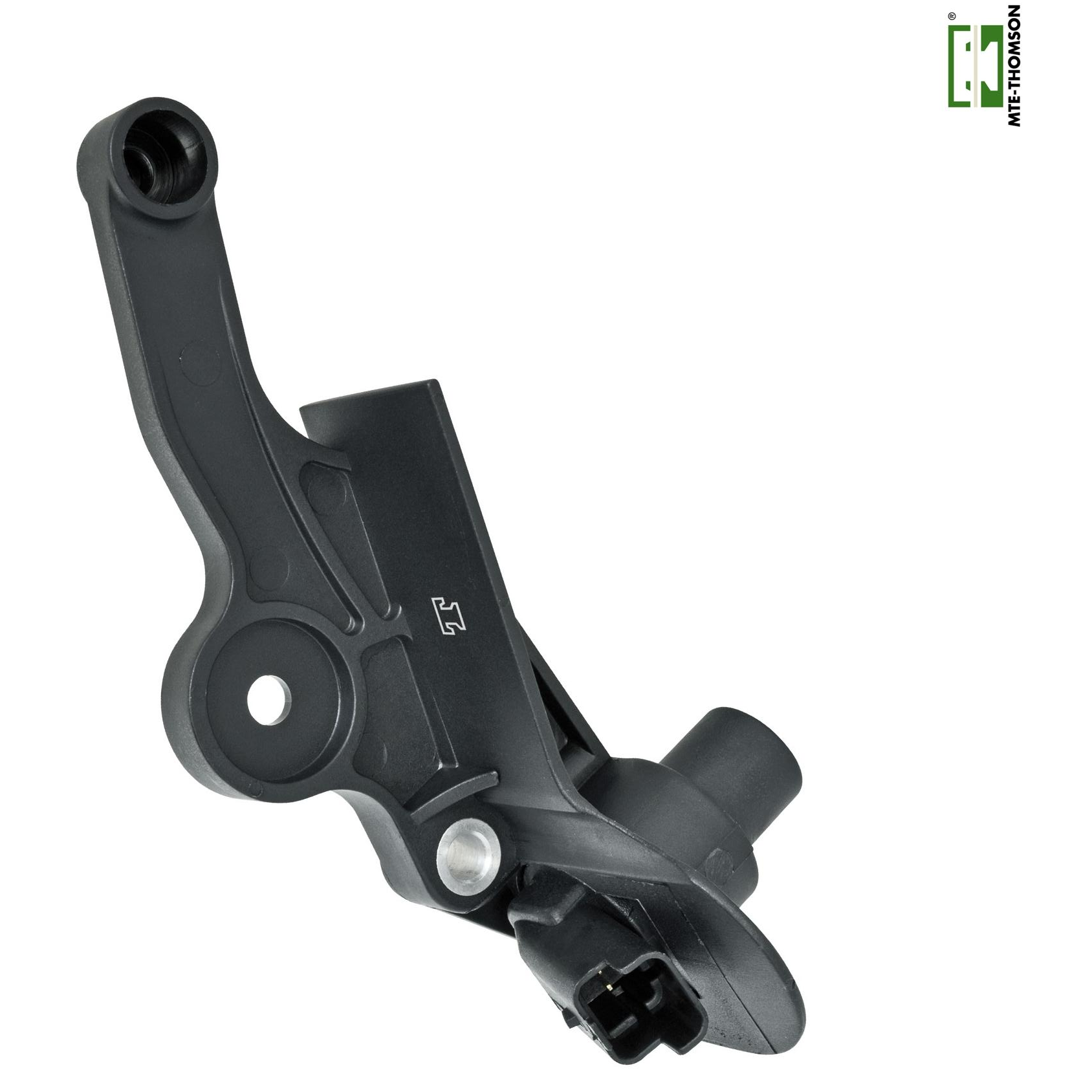 Sensor de Rotação - MTE - 70338