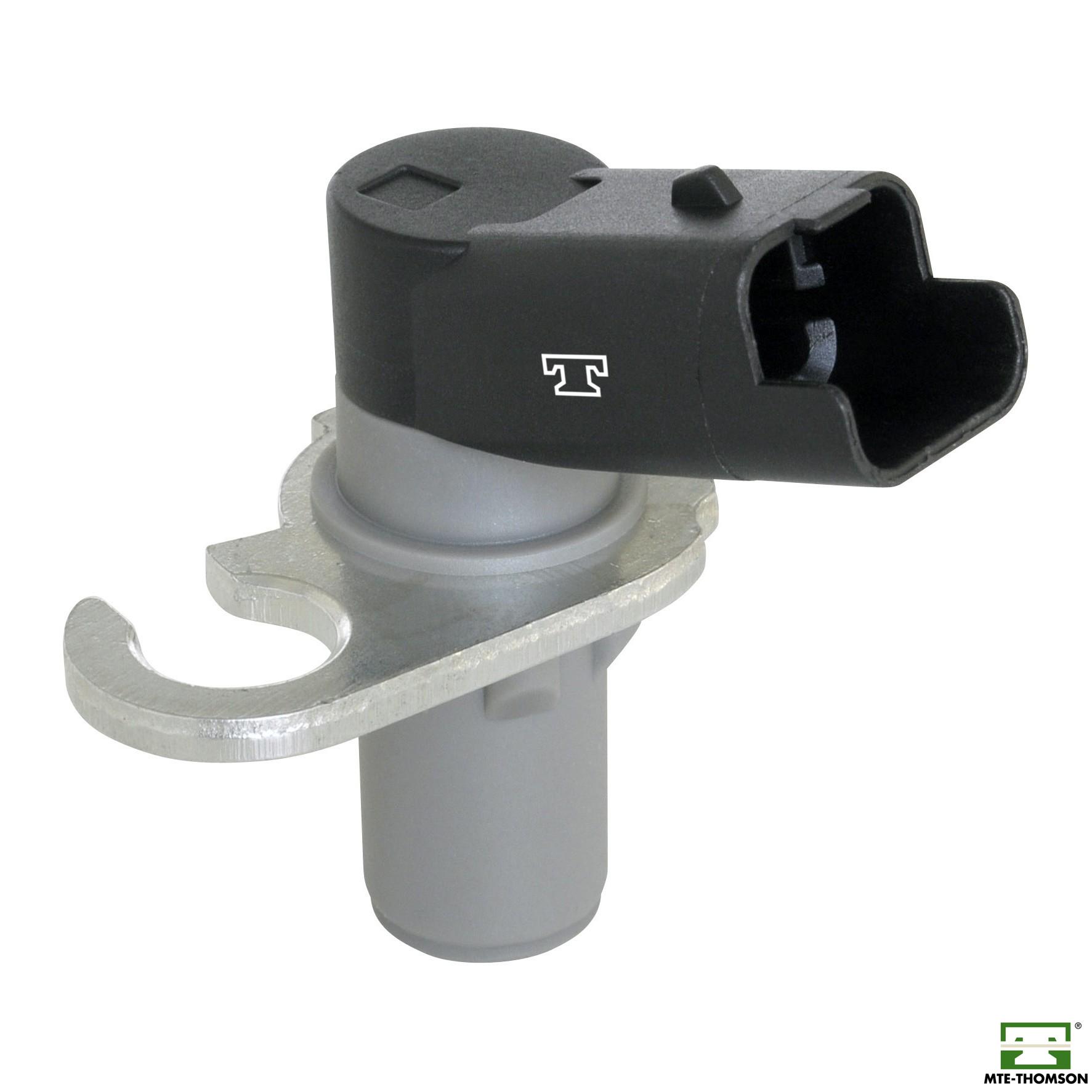 Sensor de Rotação - MTE - 70339