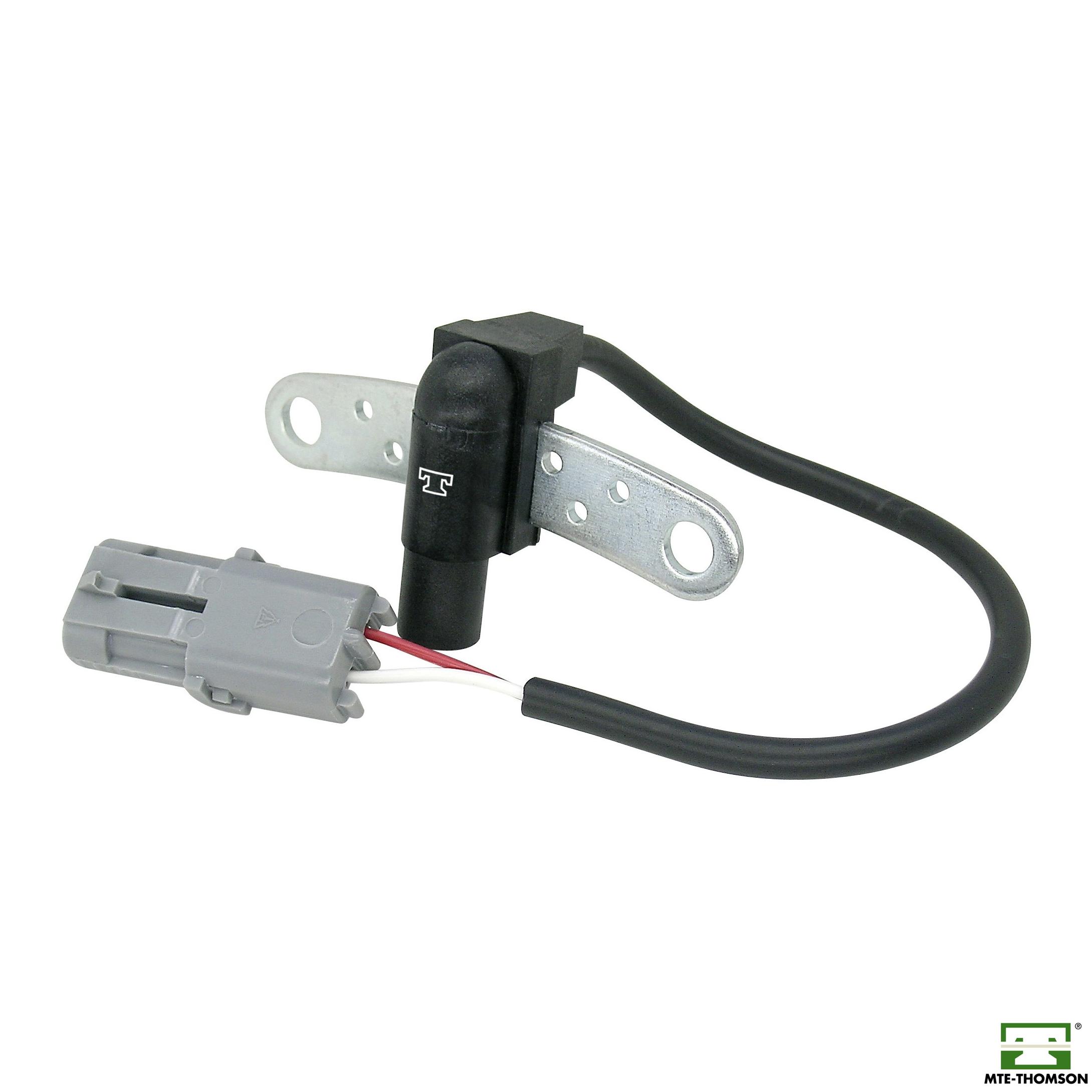 Sensor de Rotação do Motor para Renault Twingo - MTE-THOMSON - 7034