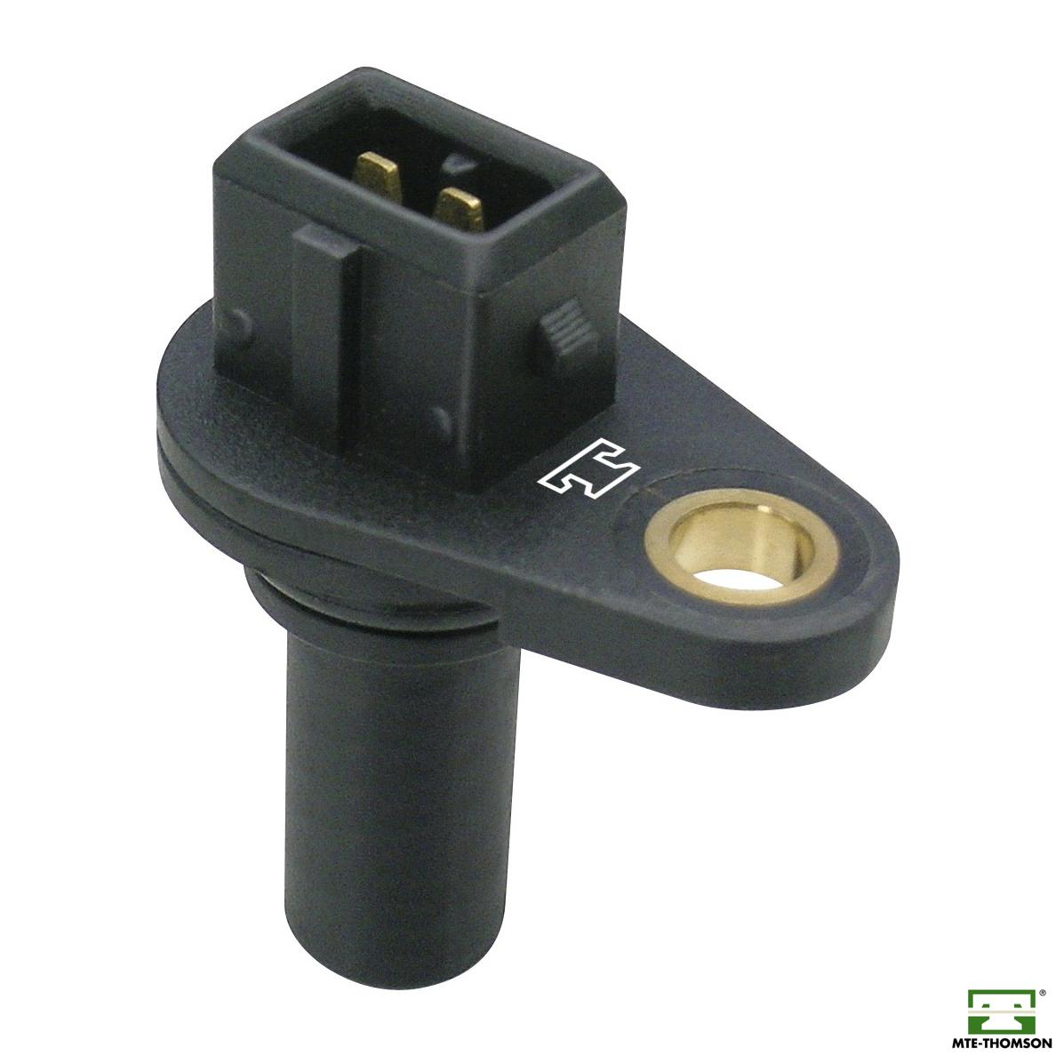 Sensor de Rotação - MTE - 7035