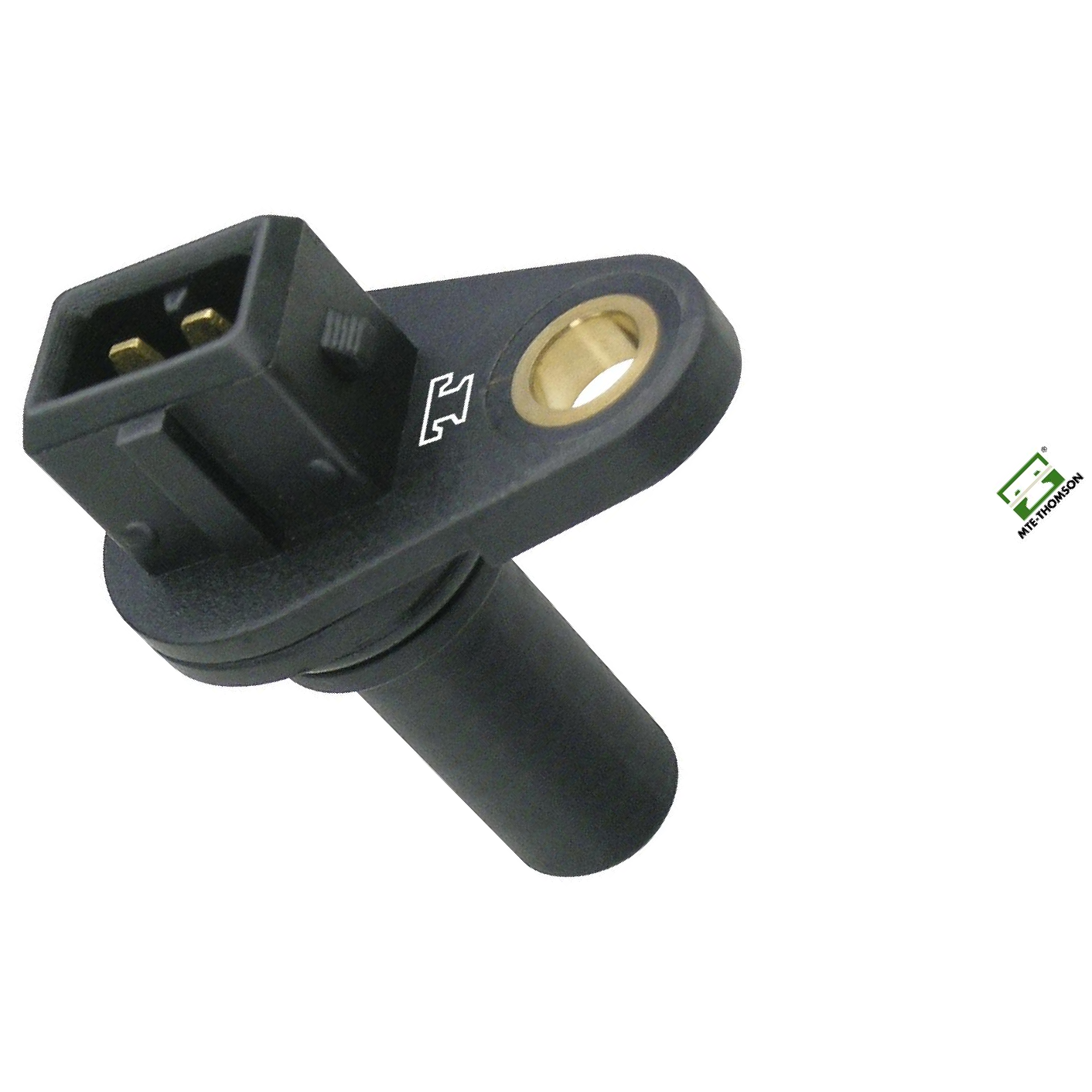 Sensor de Rotação - MTE - 7035
