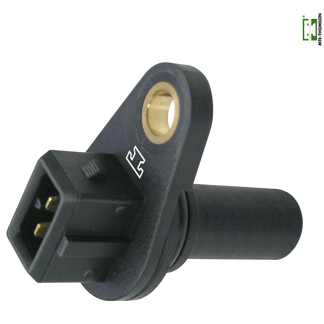 Sensor de Rotação - MTE - 7035
