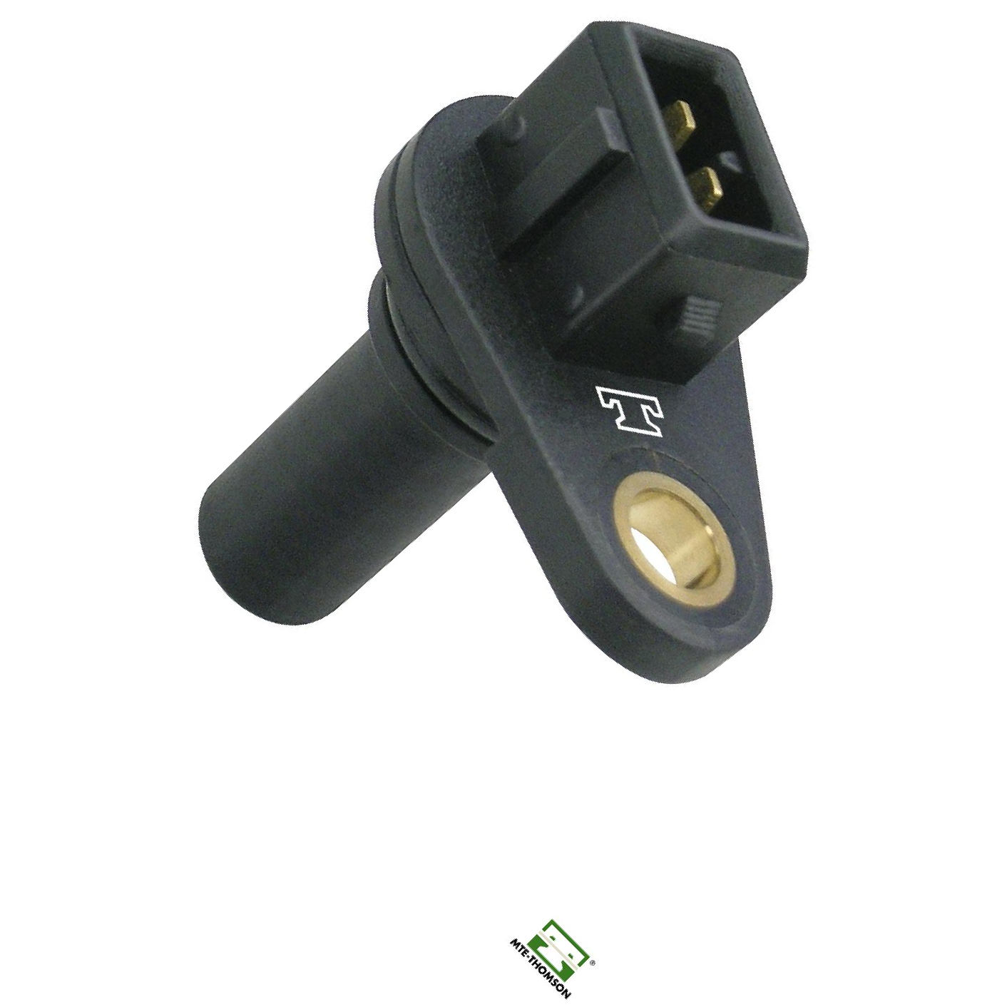 Sensor de Rotação - MTE - 7035