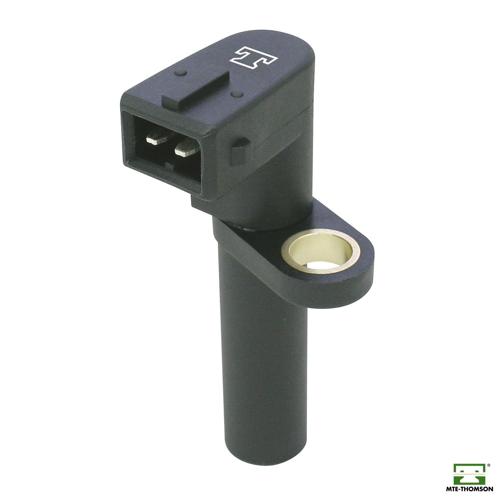 Sensor de Rotação do Motor para Ford Fiesta e Ka - MTE-THOMSON - 7036