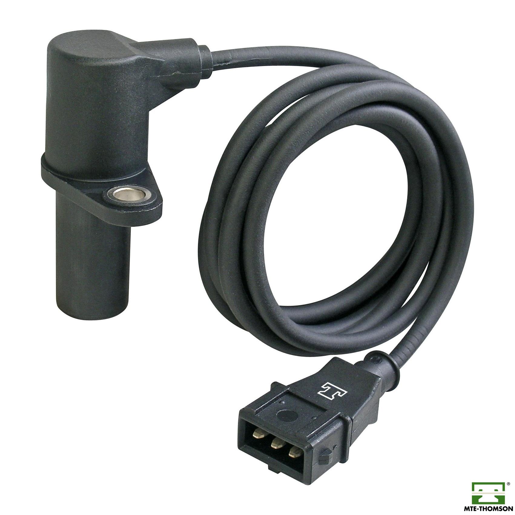 Sensor de Rotação do Motor para Chevrolet Corsa e Omega - MTE-THOMSON - 7037