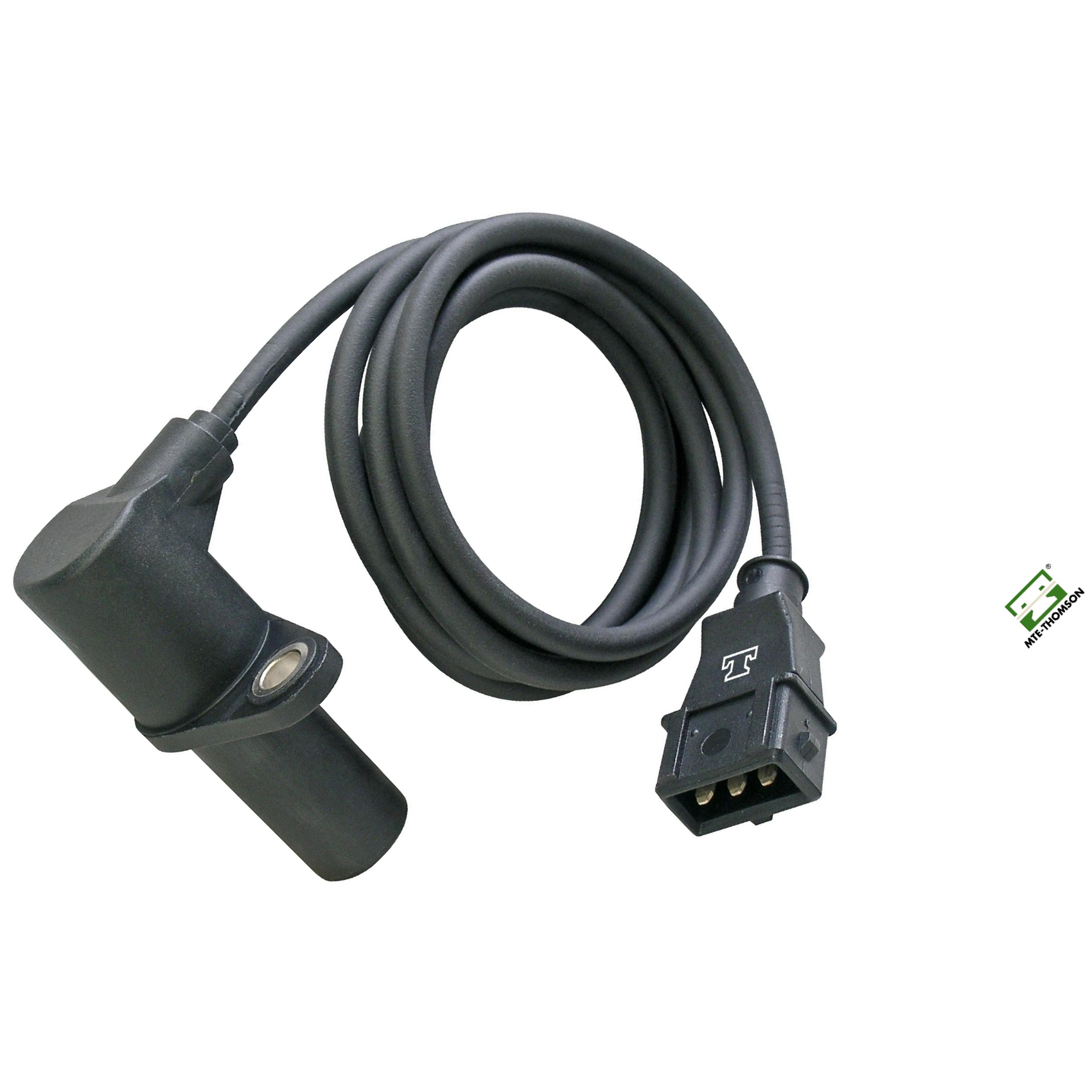Sensor de Rotação do Motor para Chevrolet Corsa e Omega - MTE-THOMSON - 7037