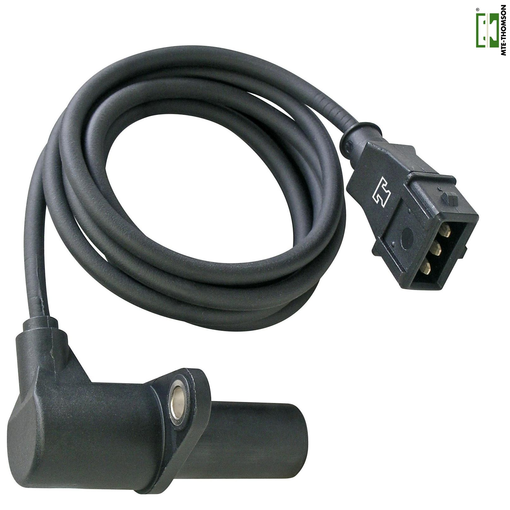 Sensor de Rotação do Motor para Chevrolet Corsa e Omega - MTE-THOMSON - 7037