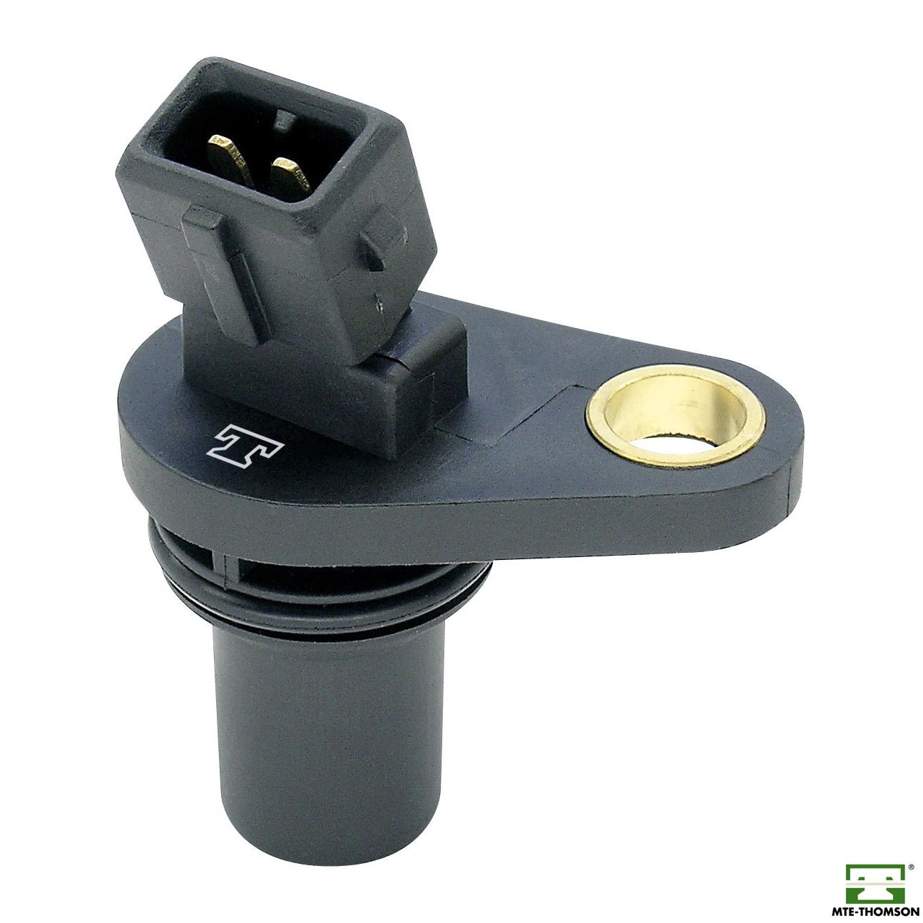 Sensor de Rotação - MTE - 7038