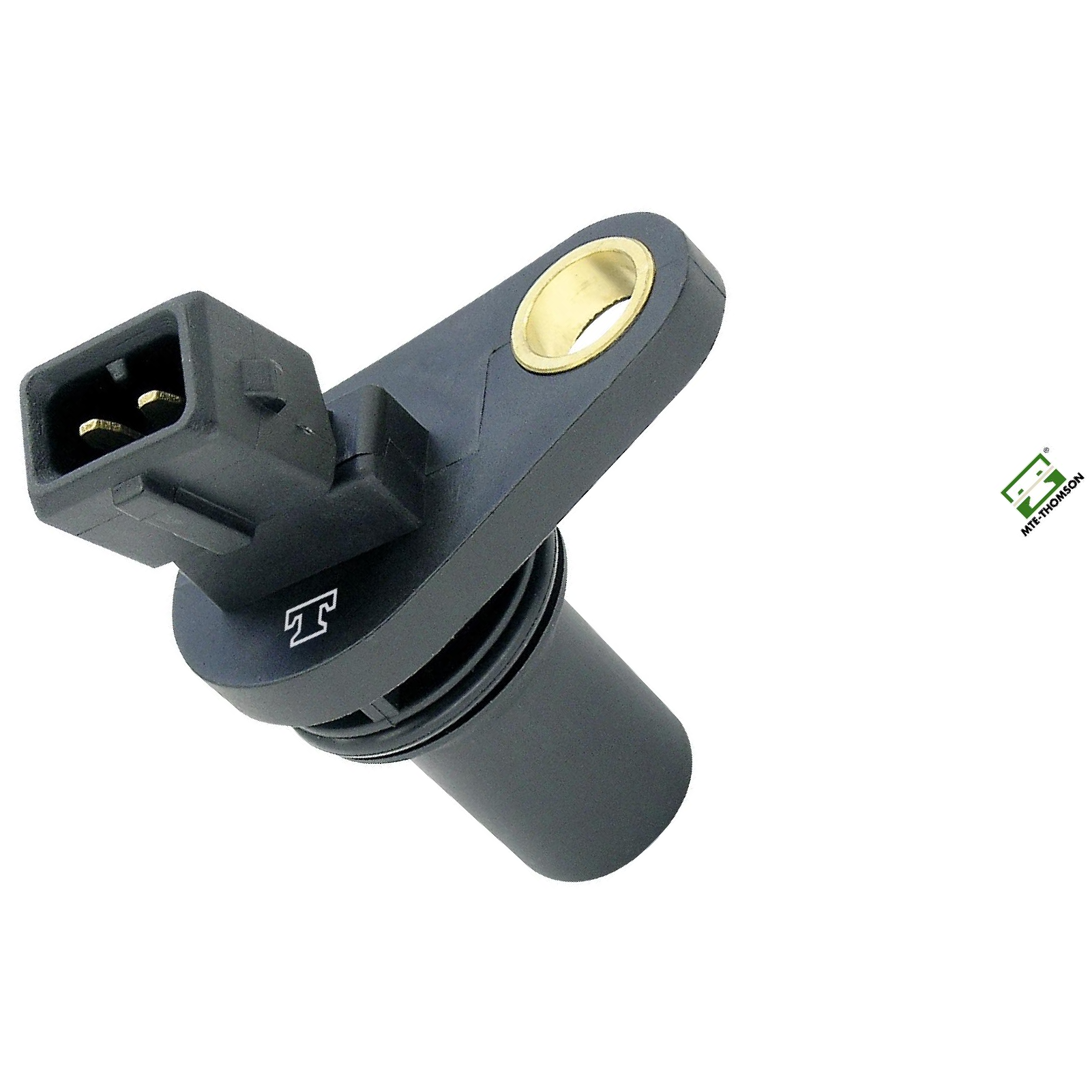 Sensor de Rotação - MTE - 7038