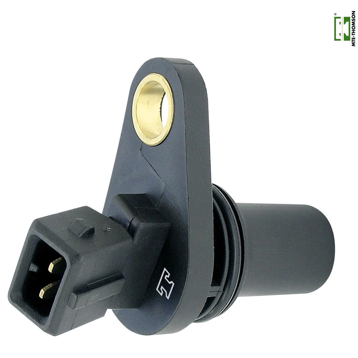 Sensor de Rotação - MTE - 7038
