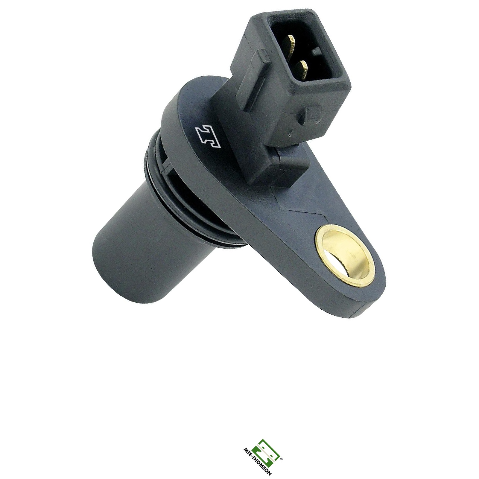 Sensor de Rotação - MTE - 7038