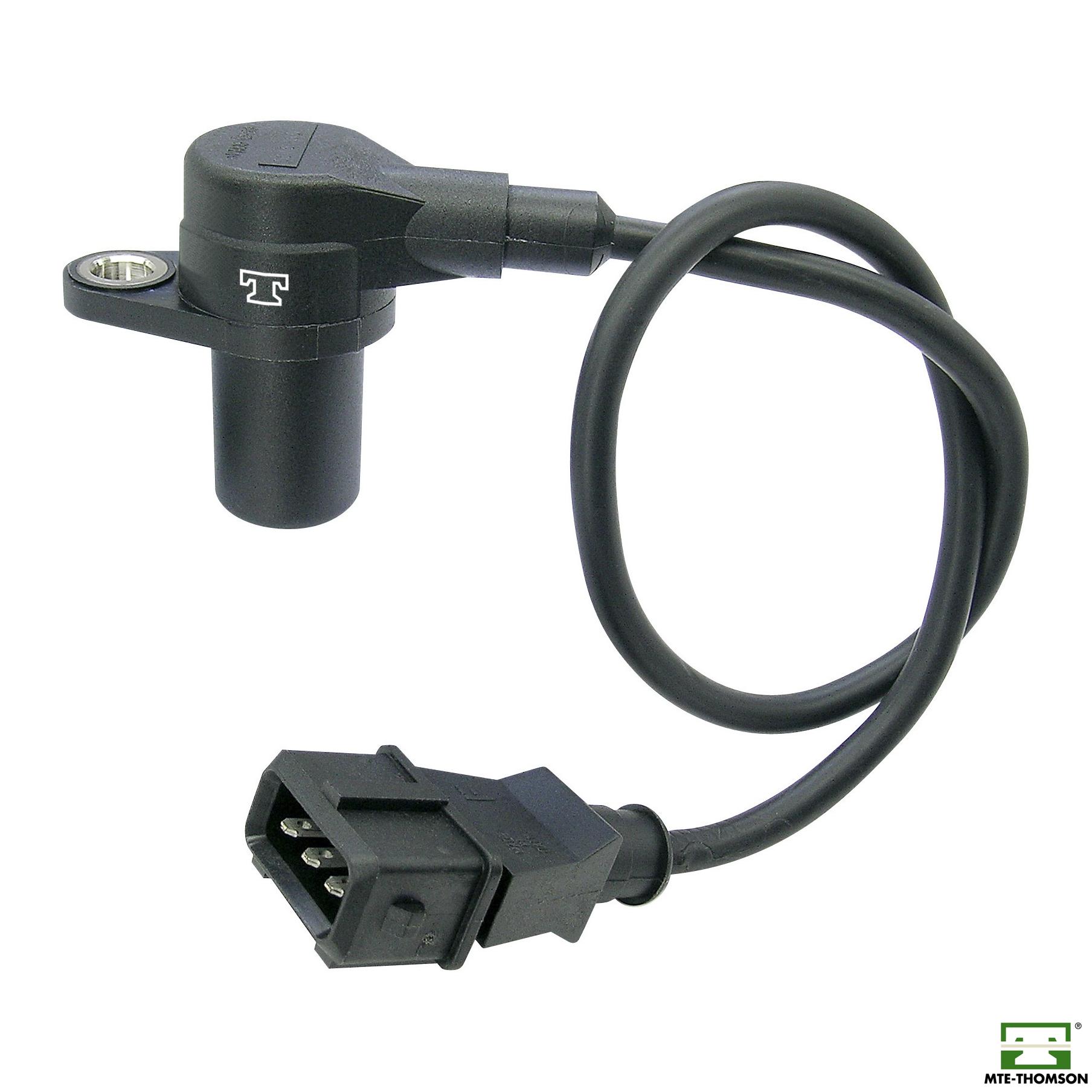 Sensor de Rotação - MTE - 7039