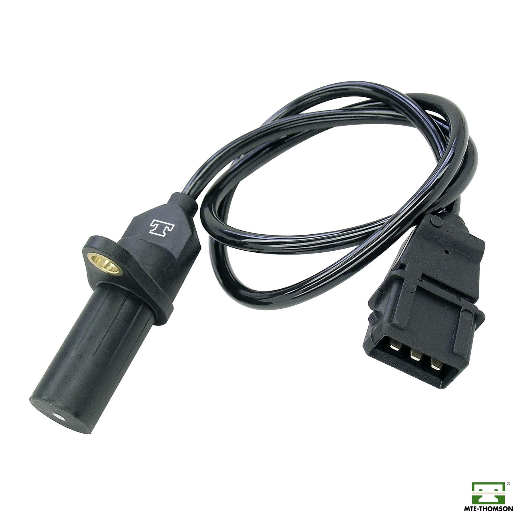 Sensor de Rotação - MTE - 7040