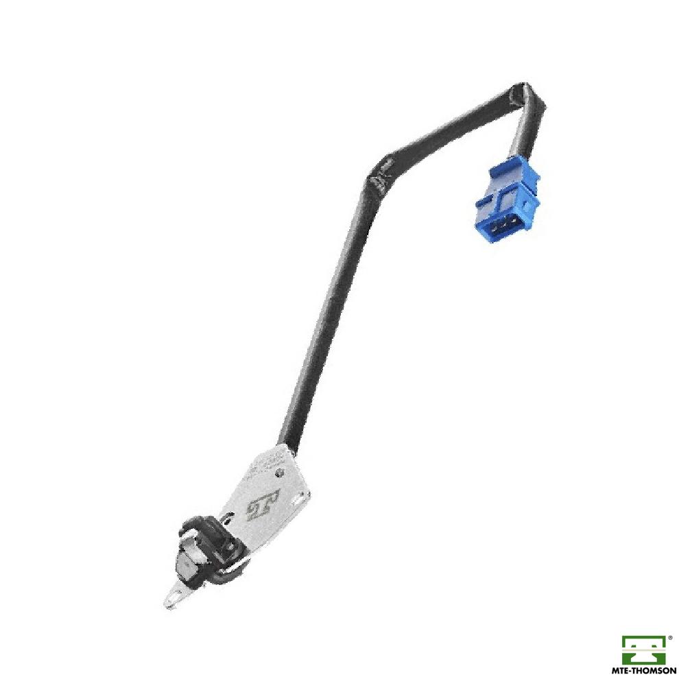 Sensor de Fase Rotação para Fiat Marea - MTE-THOMSON - 70400
