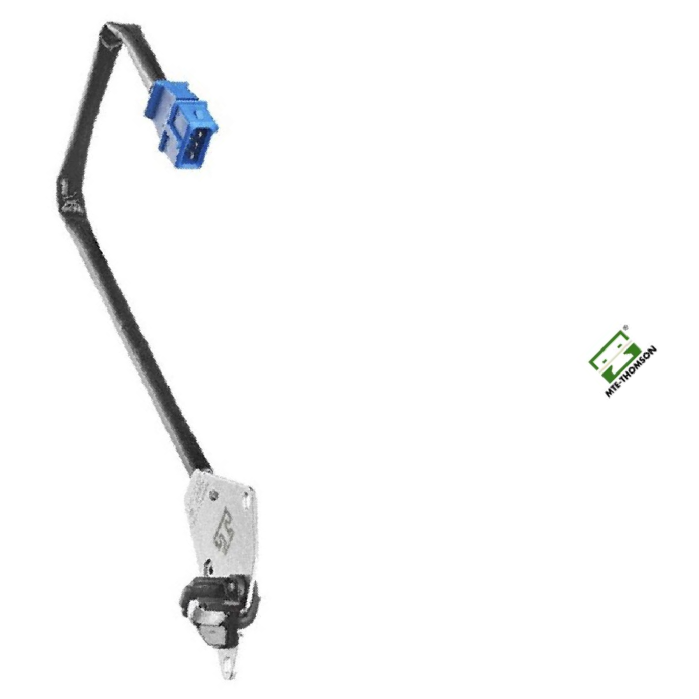 Sensor de Fase Rotação para Fiat Marea - MTE-THOMSON - 70400