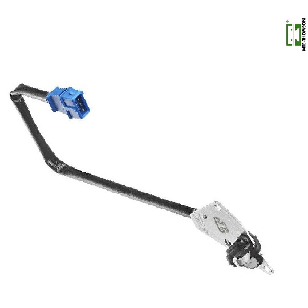 Sensor de Fase Rotação para Fiat Marea - MTE-THOMSON - 70400