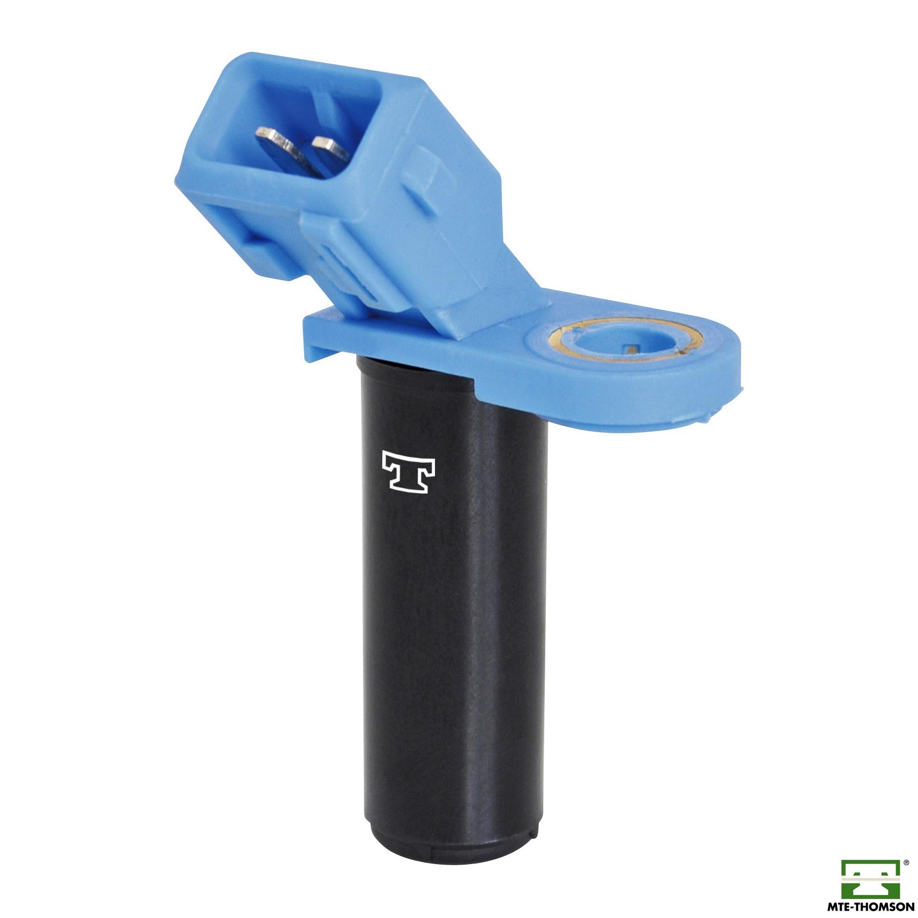 Sensor de Rotação do Motor para Ford Ecosport - MTE-THOMSON - 70401