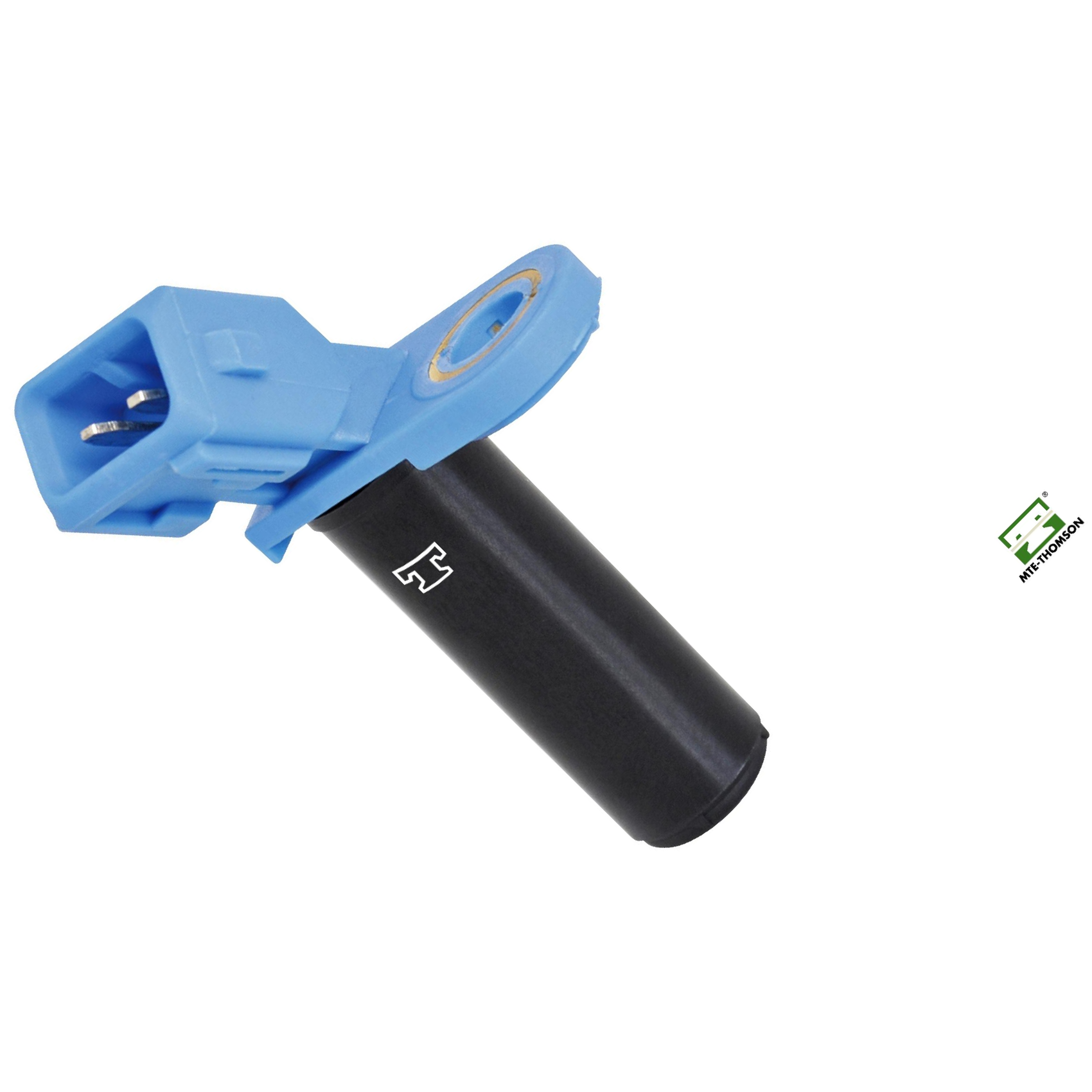 Sensor de Rotação do Motor para Ford Ecosport - MTE-THOMSON - 70401