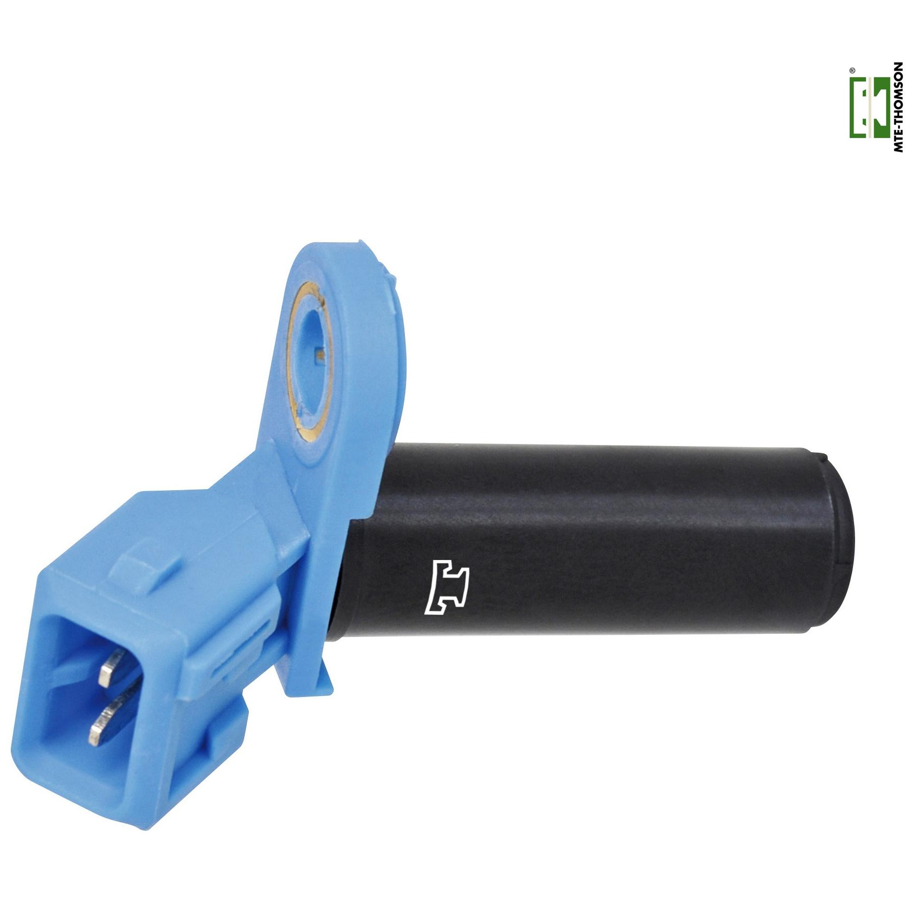 Sensor de Rotação do Motor para Ford Ecosport - MTE-THOMSON - 70401